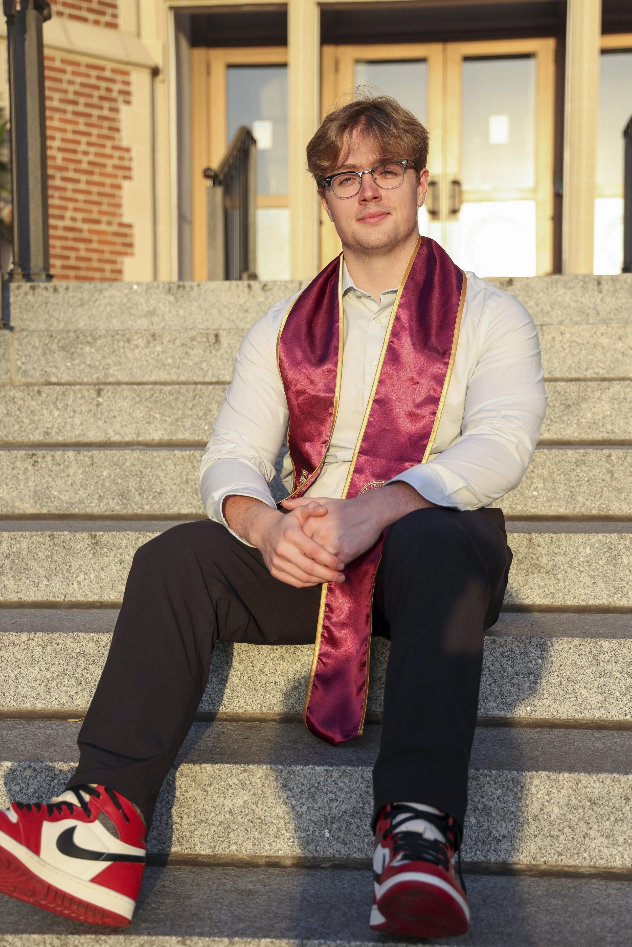 Happy Graduation Ryan!-21.jpg