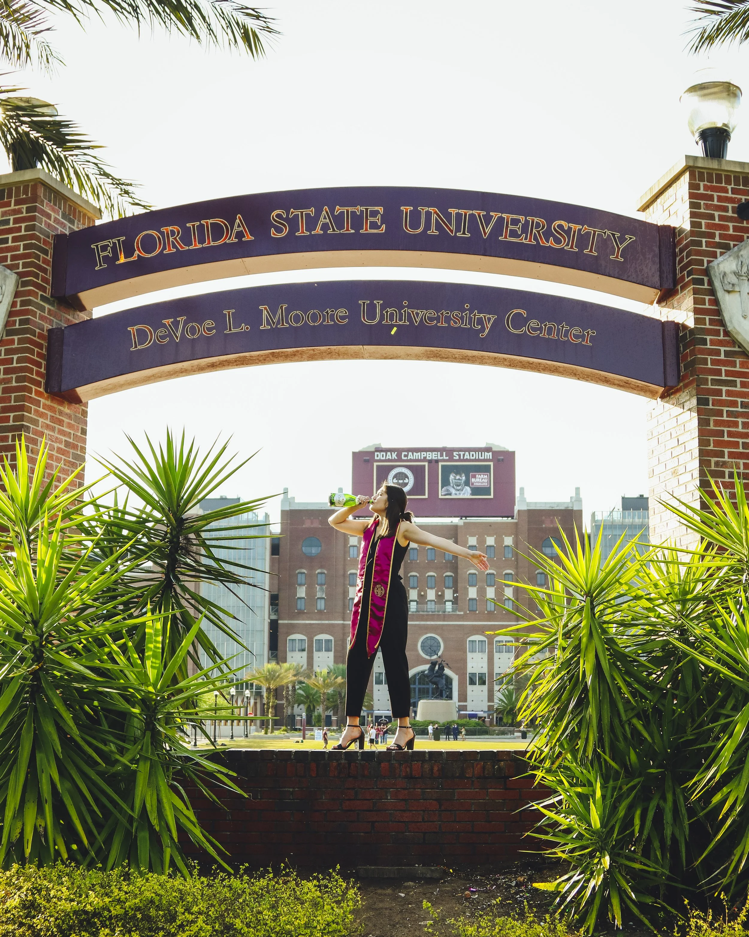 Happy Graduation Sarah!!-38.jpg