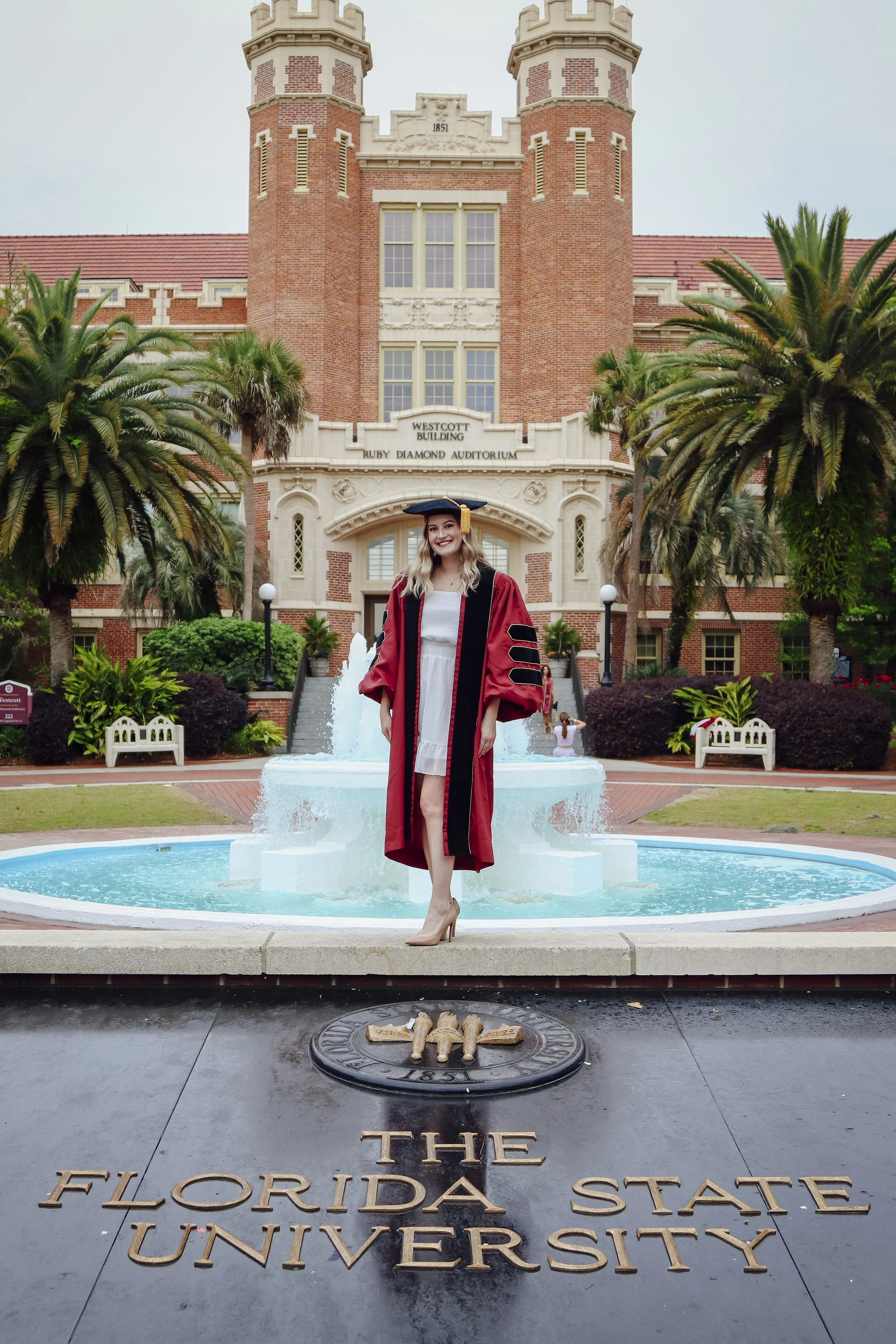 Happy Graduation Allie!!-5.jpg