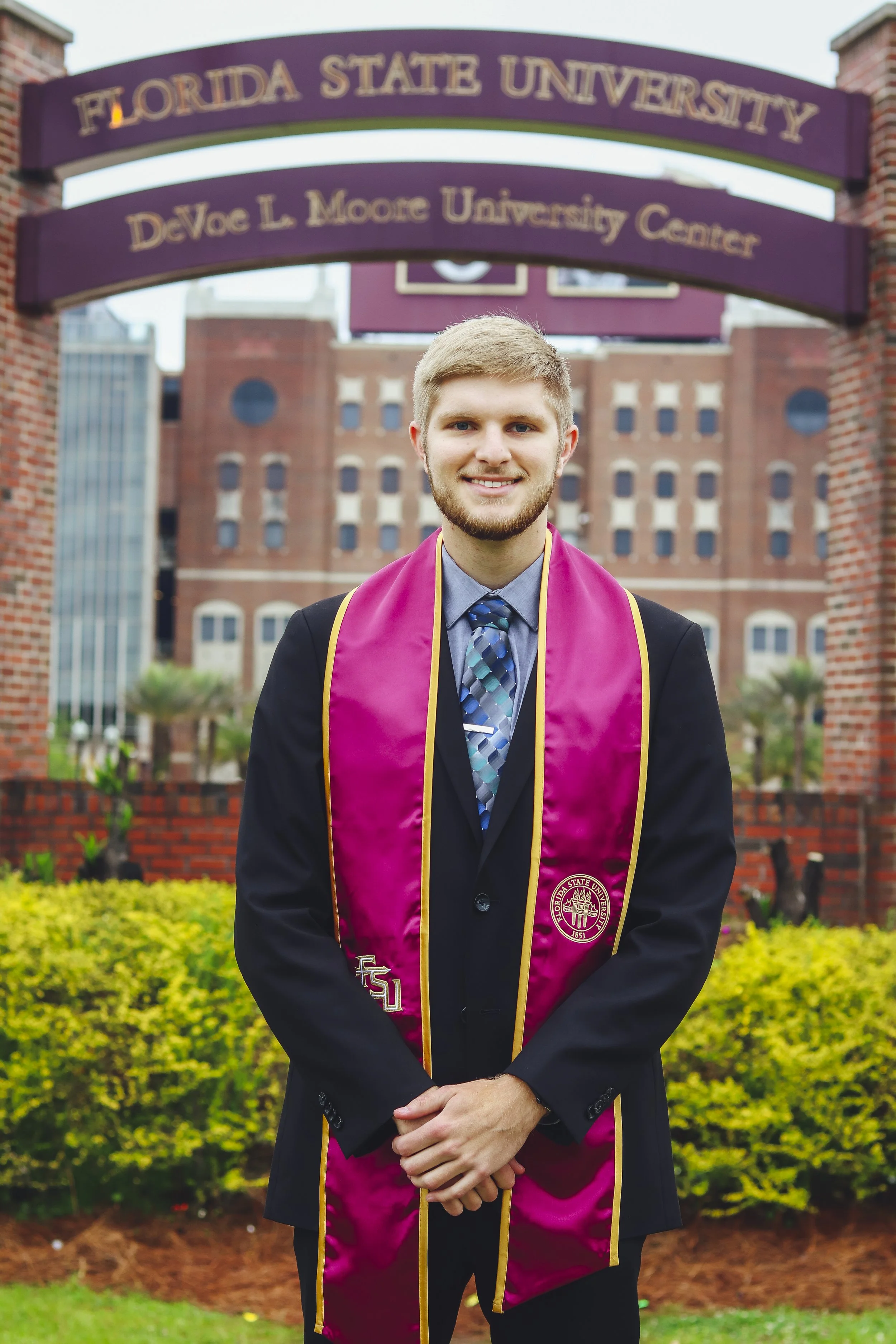 Happy Graduation Nick!-31.jpg