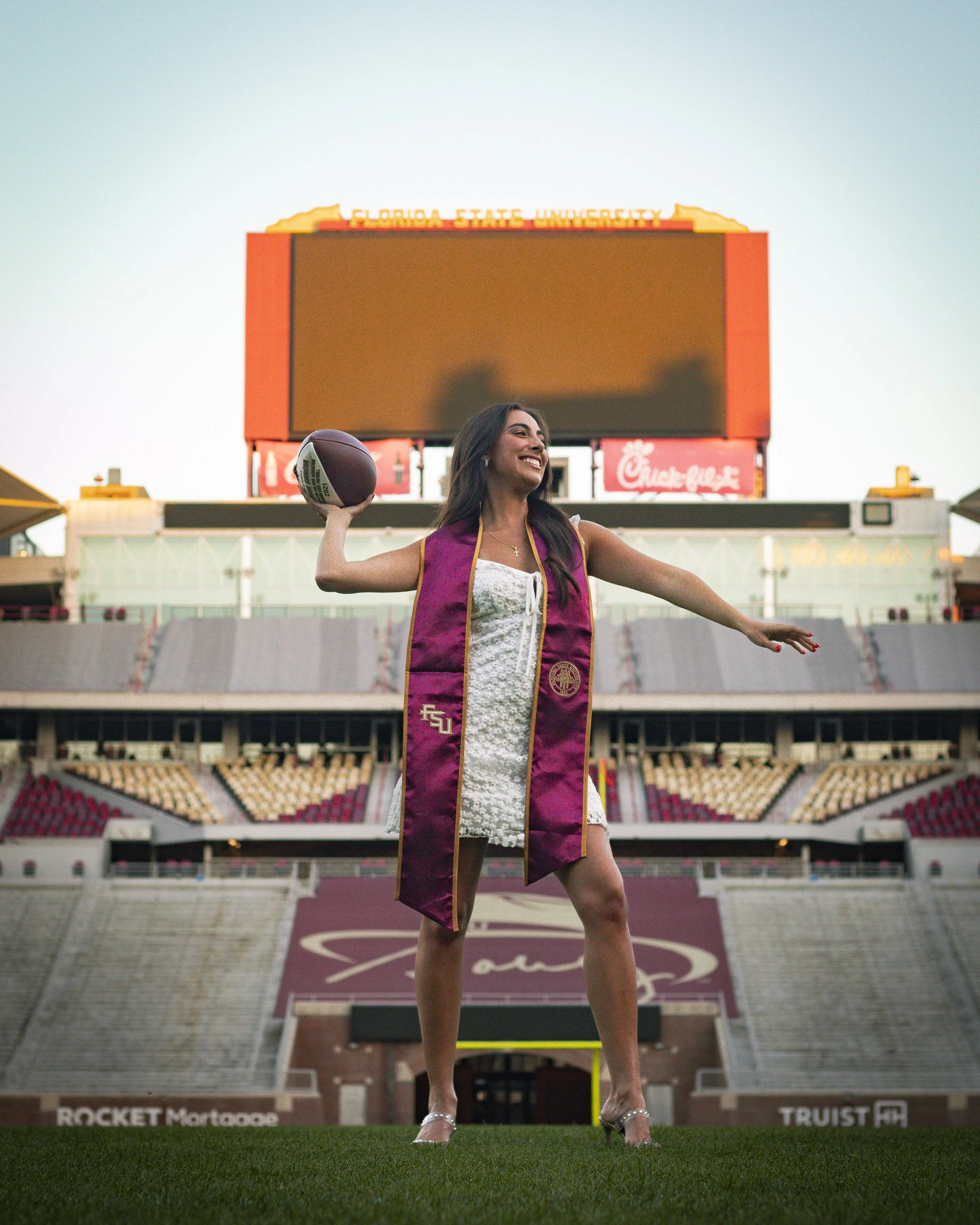 Happy Graduation Marian!-62.jpg