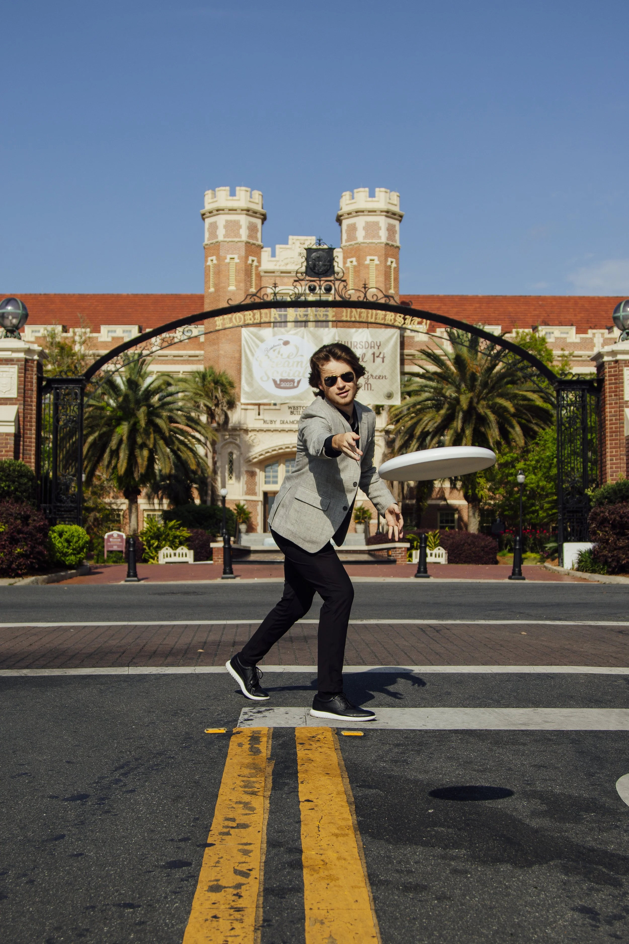 Happy Graduation Jack!-36.jpg