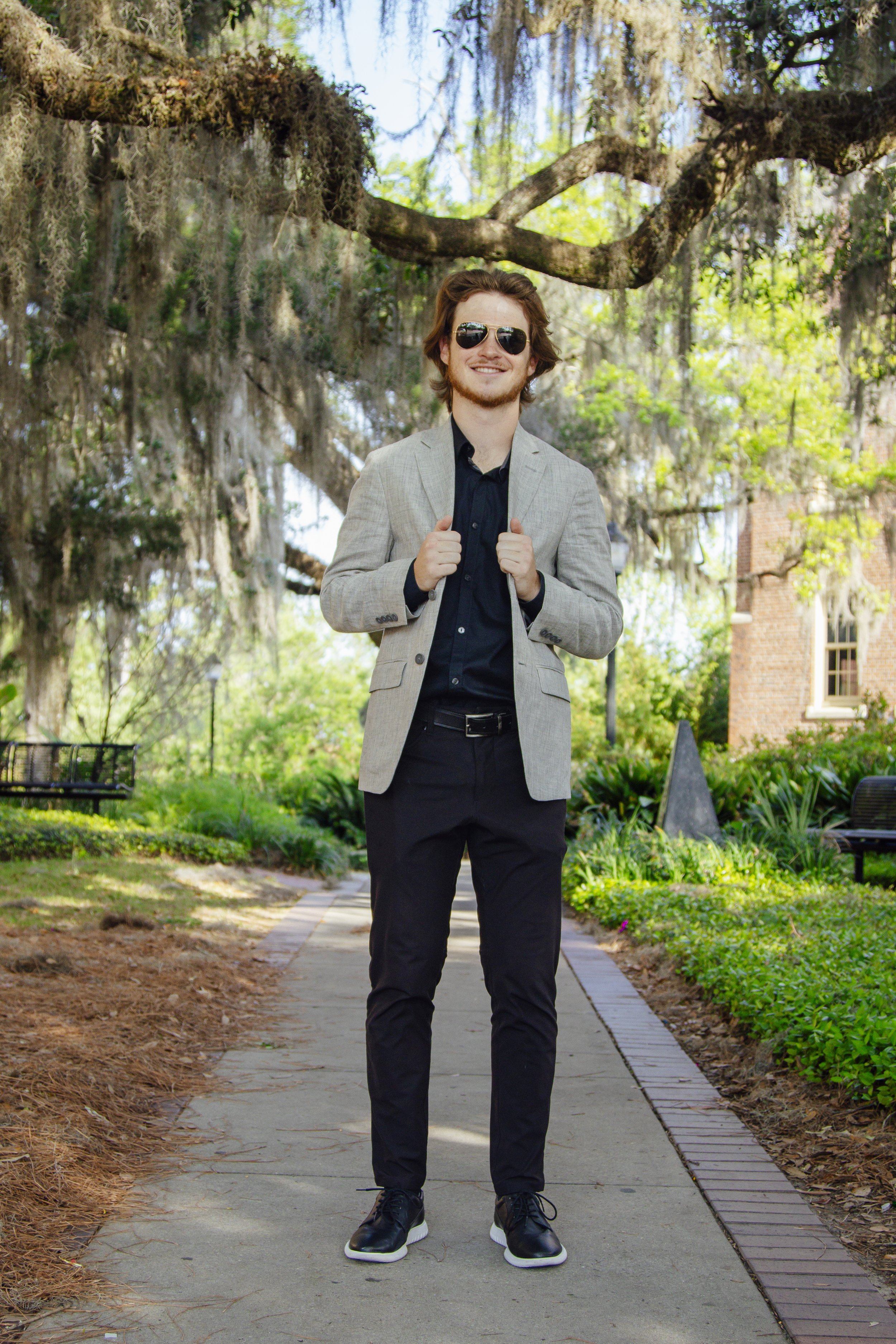 Happy Graduation Jack!-20.jpg