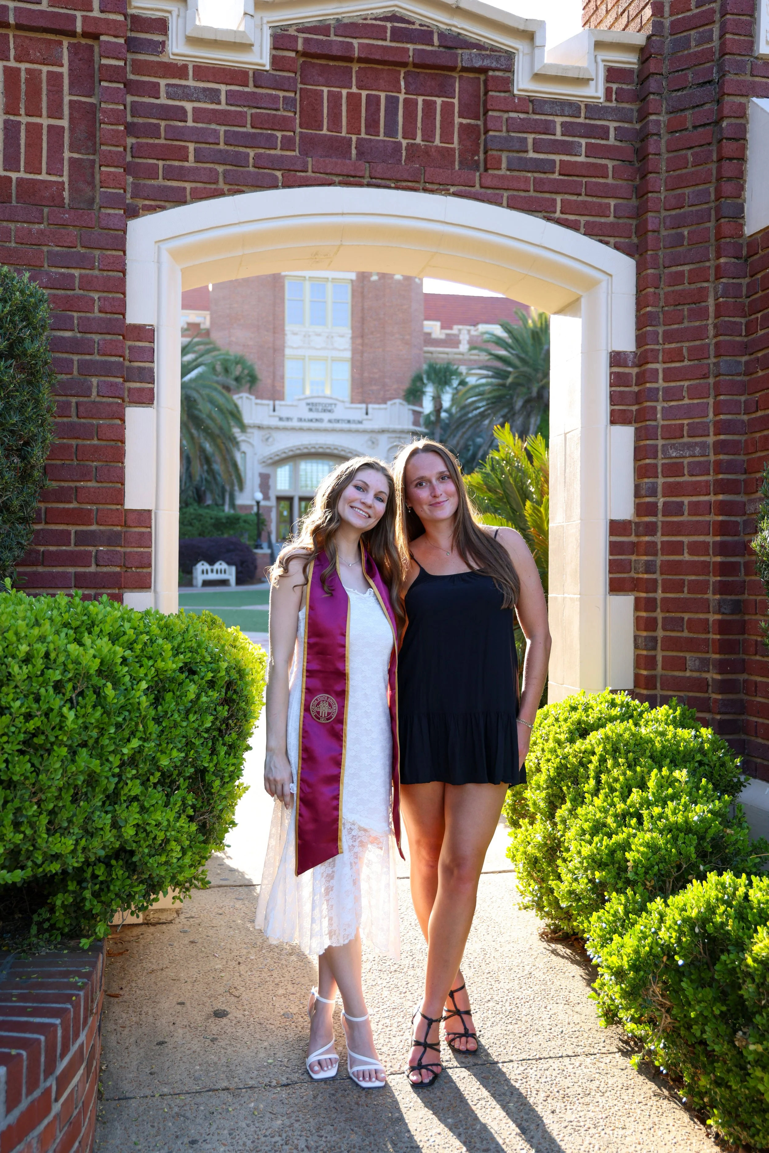 FSU Graduation Alina-29.jpg