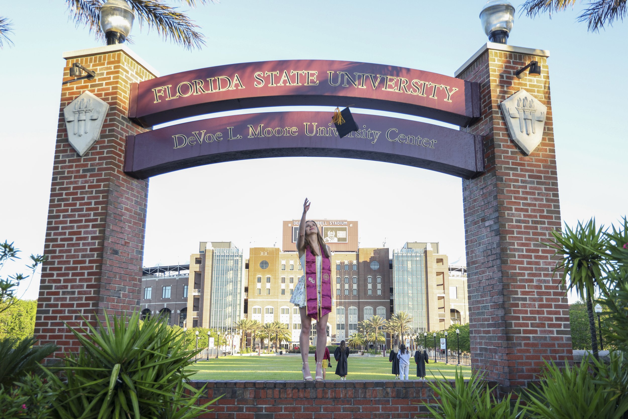 Happy Graduation Emma!-22.jpg