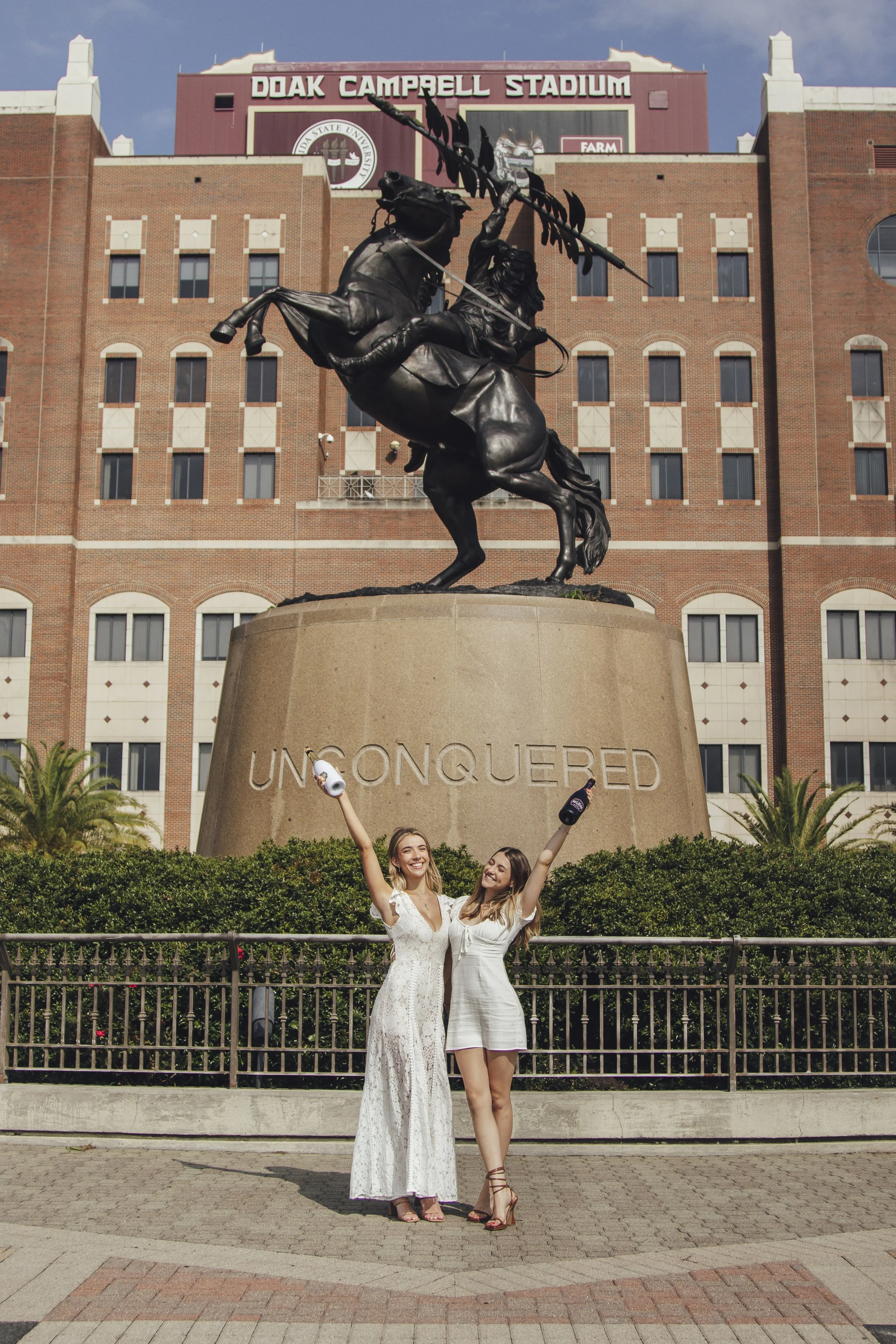 Happy Graduation Sophia!-58.jpg