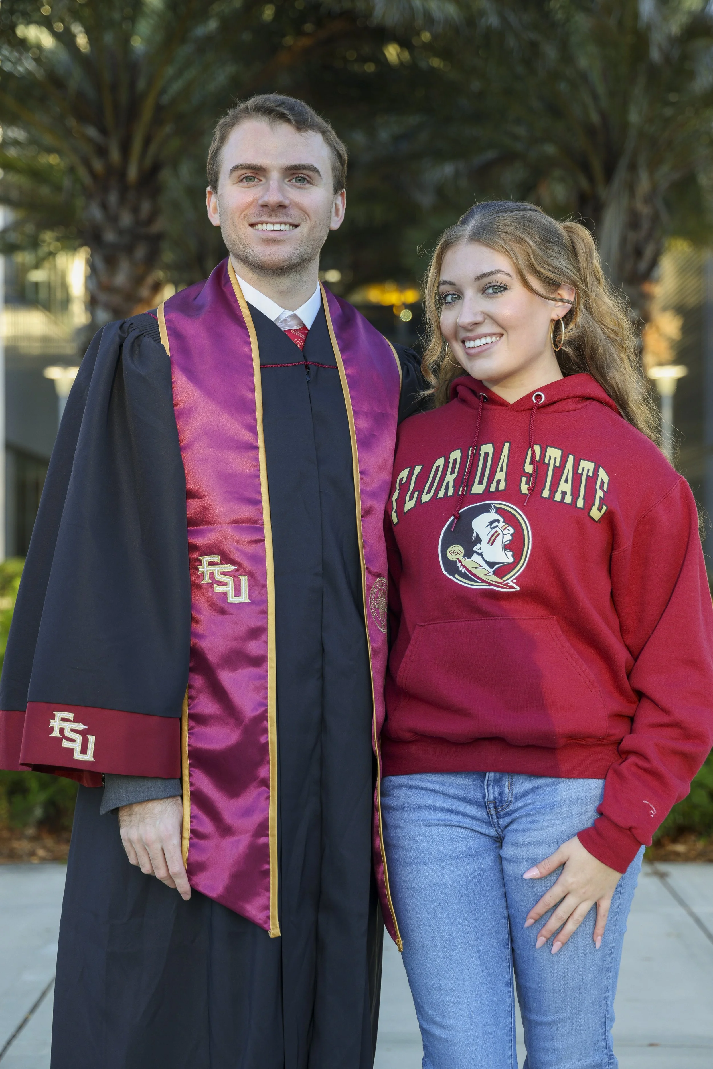 Happy Graduation Tristan!-48.jpg