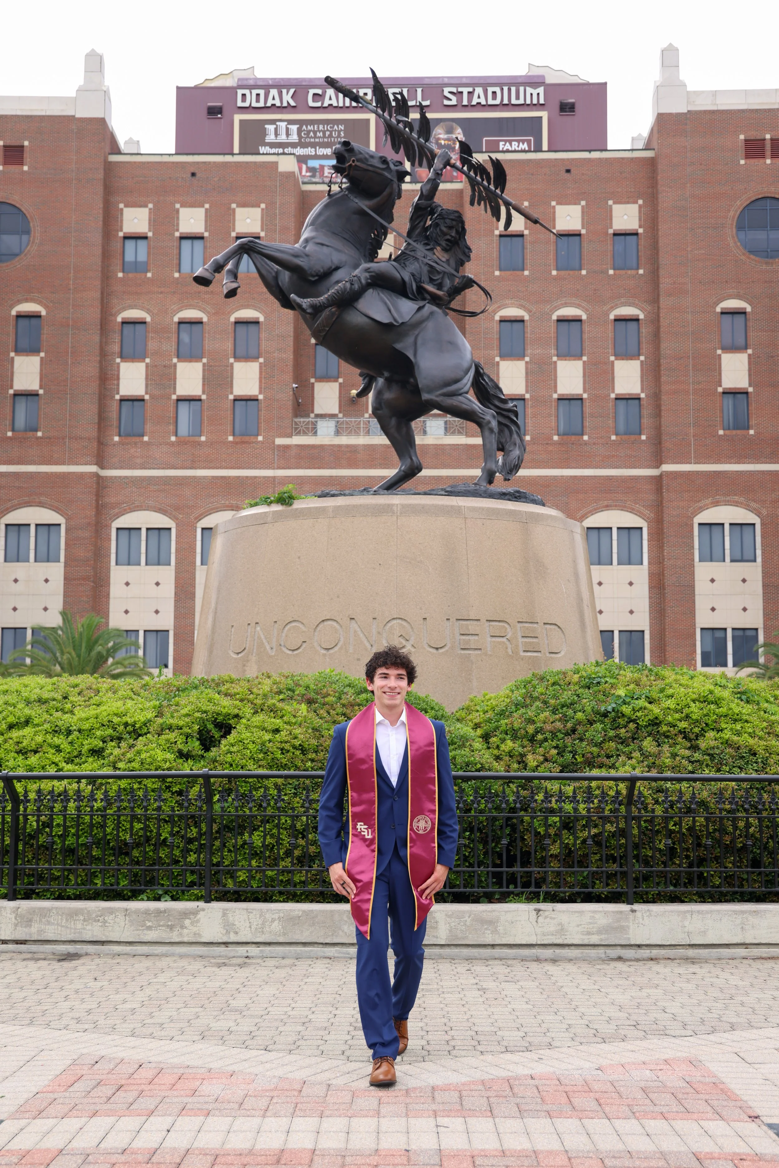 FSU Graduation Caden-37.jpg