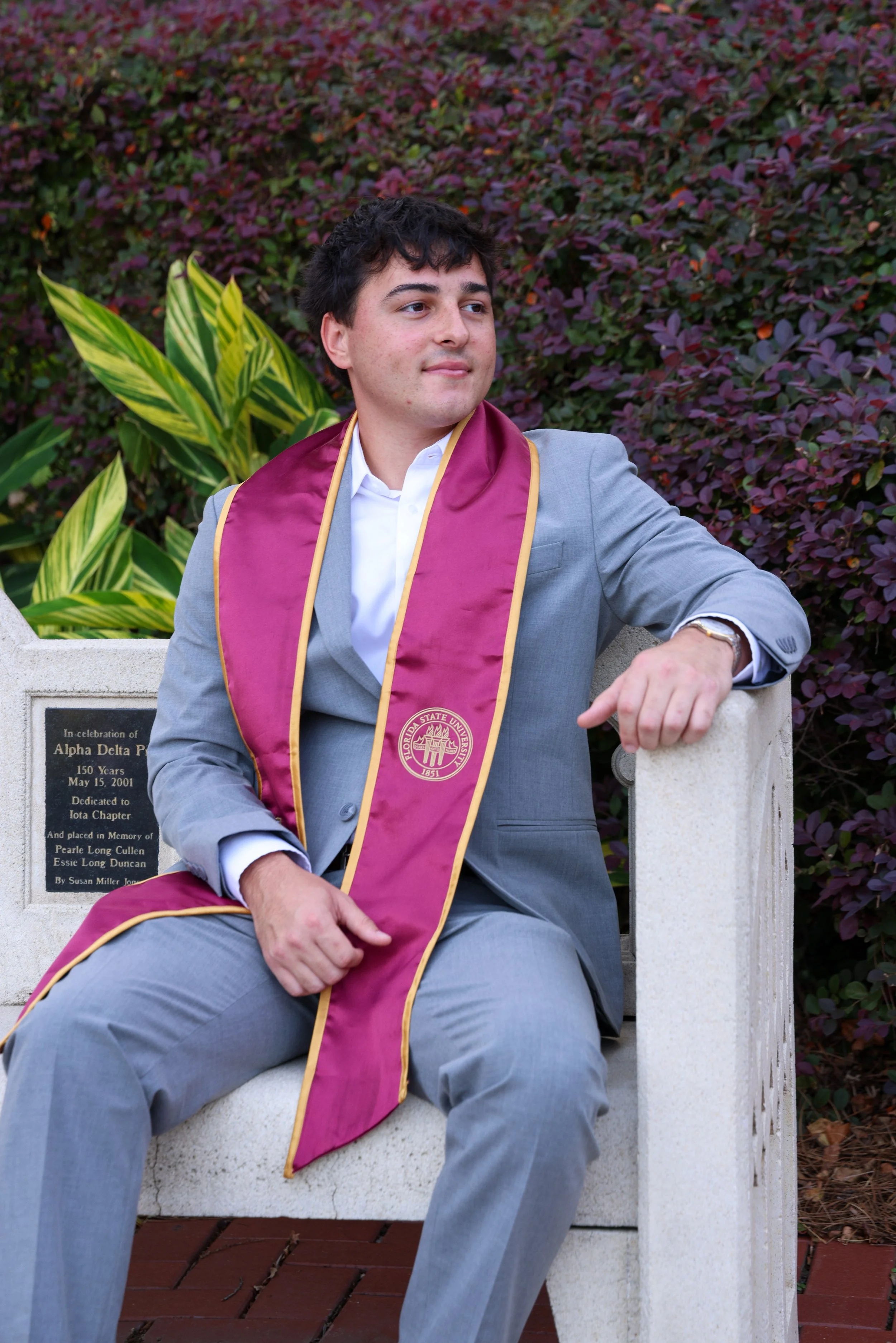 FSU Graduation Anthony-47.jpg