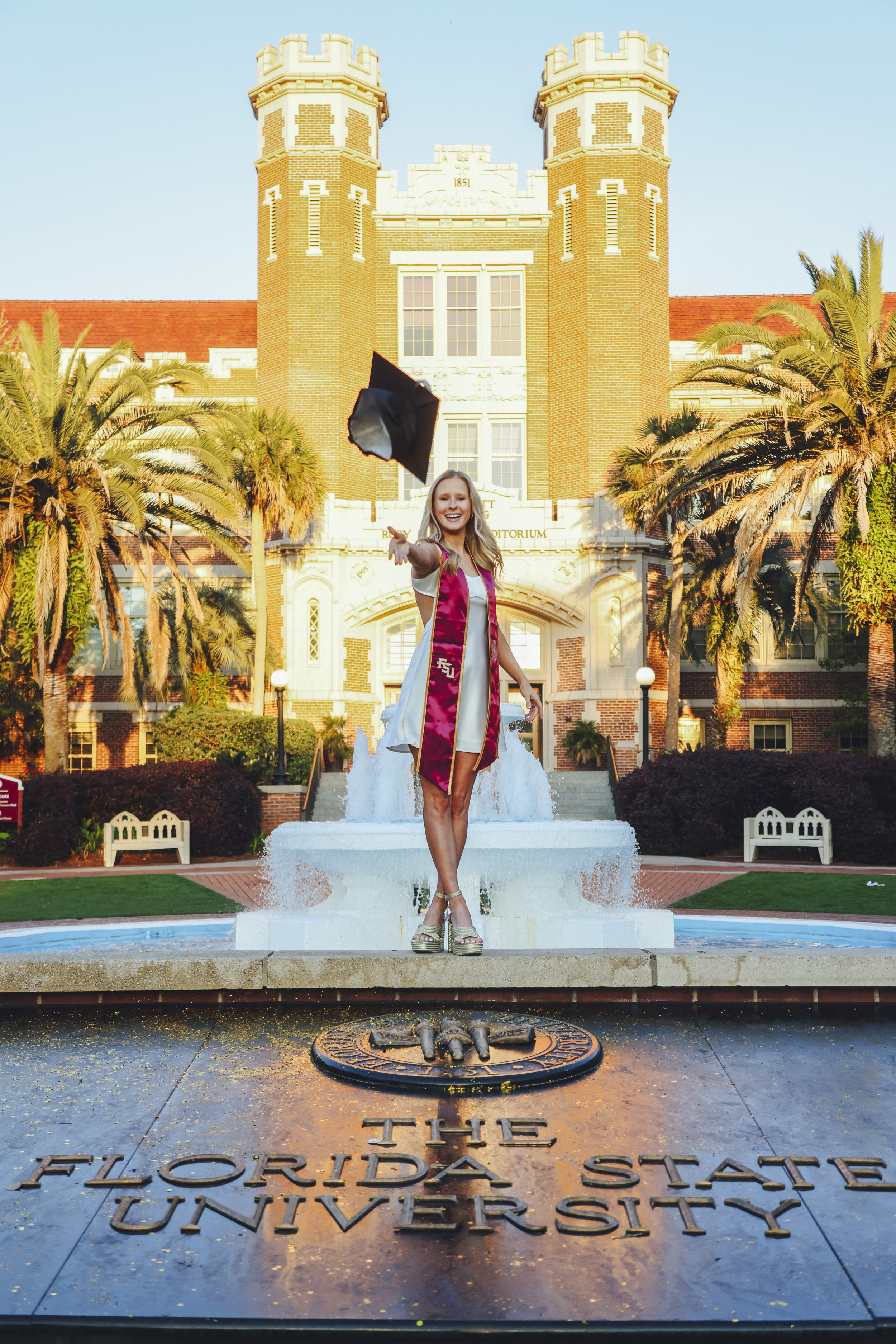 Happy Graduation Hayden!-7.jpg