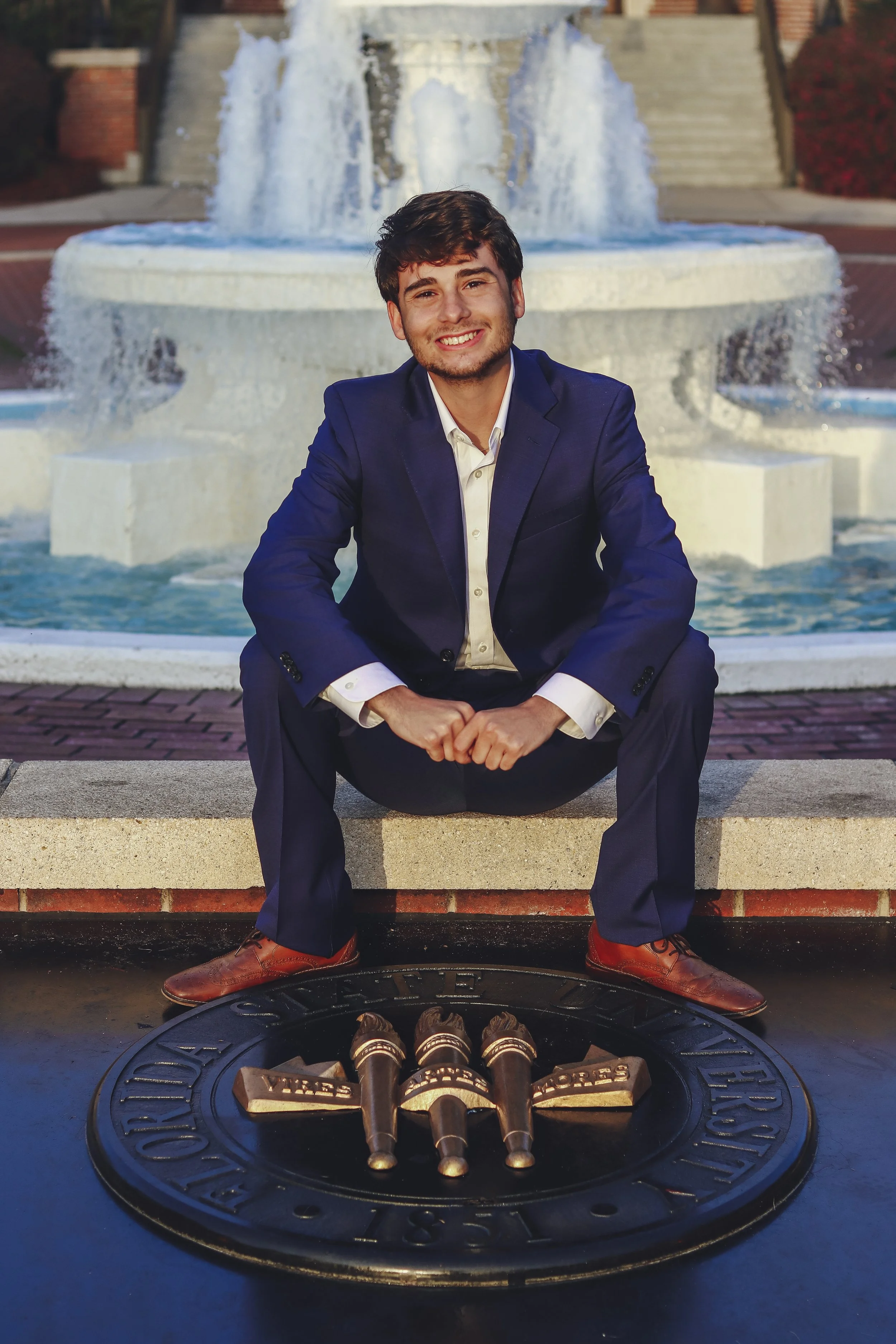 Happy Graduation Nick!-4.jpg