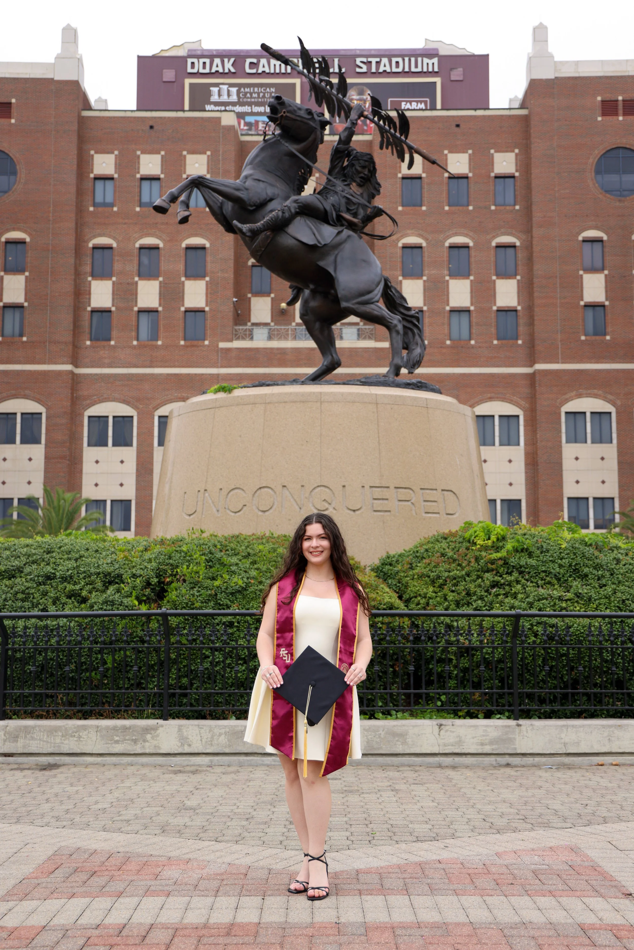 FSU Graduation Alyssa-52.jpg