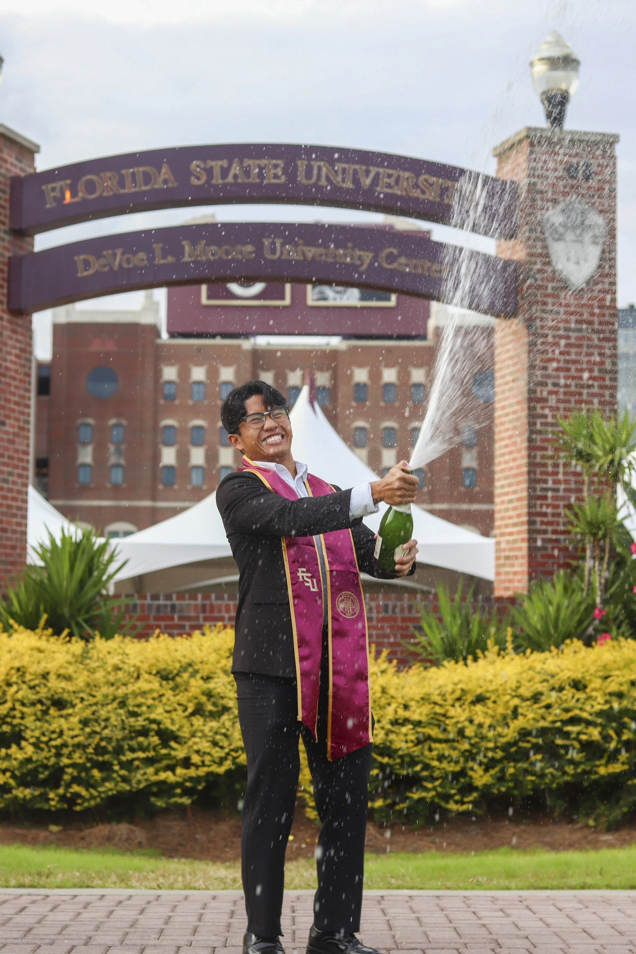 Happy Graduation Chris!-20.jpg