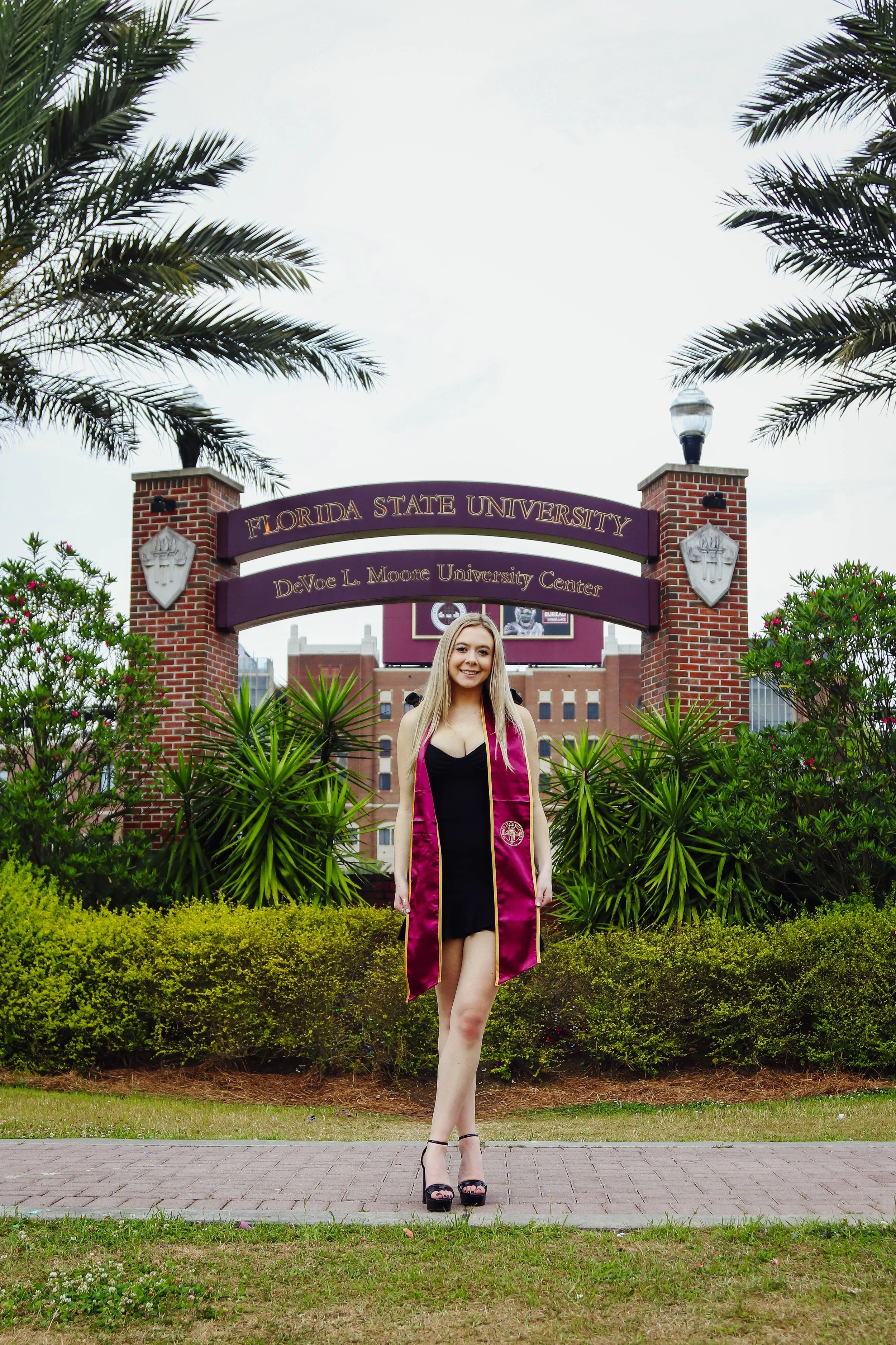 Happy Graduation Mikhaila!!-53.jpg