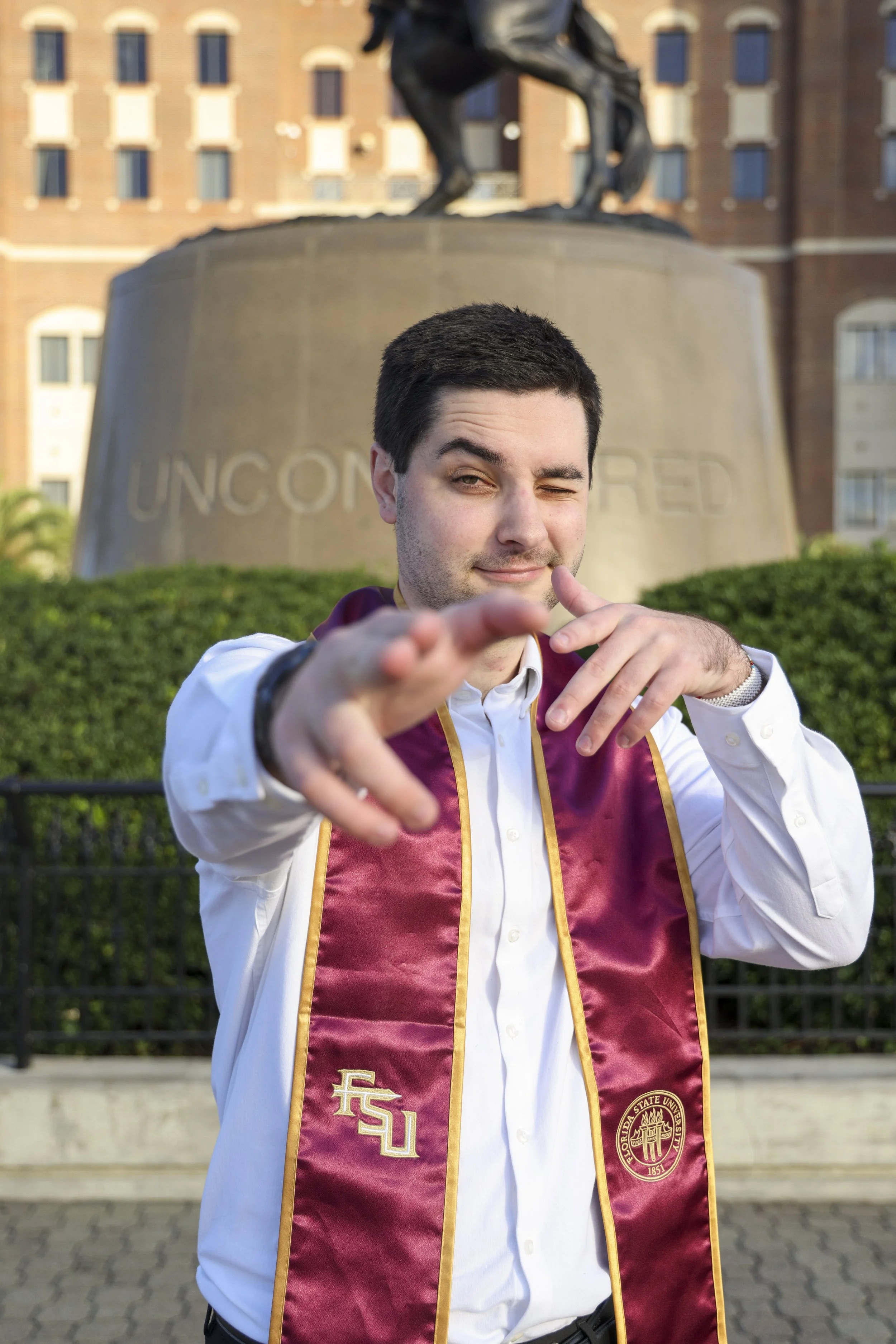 Happy Graduation Jeffreyyy!-41.jpg