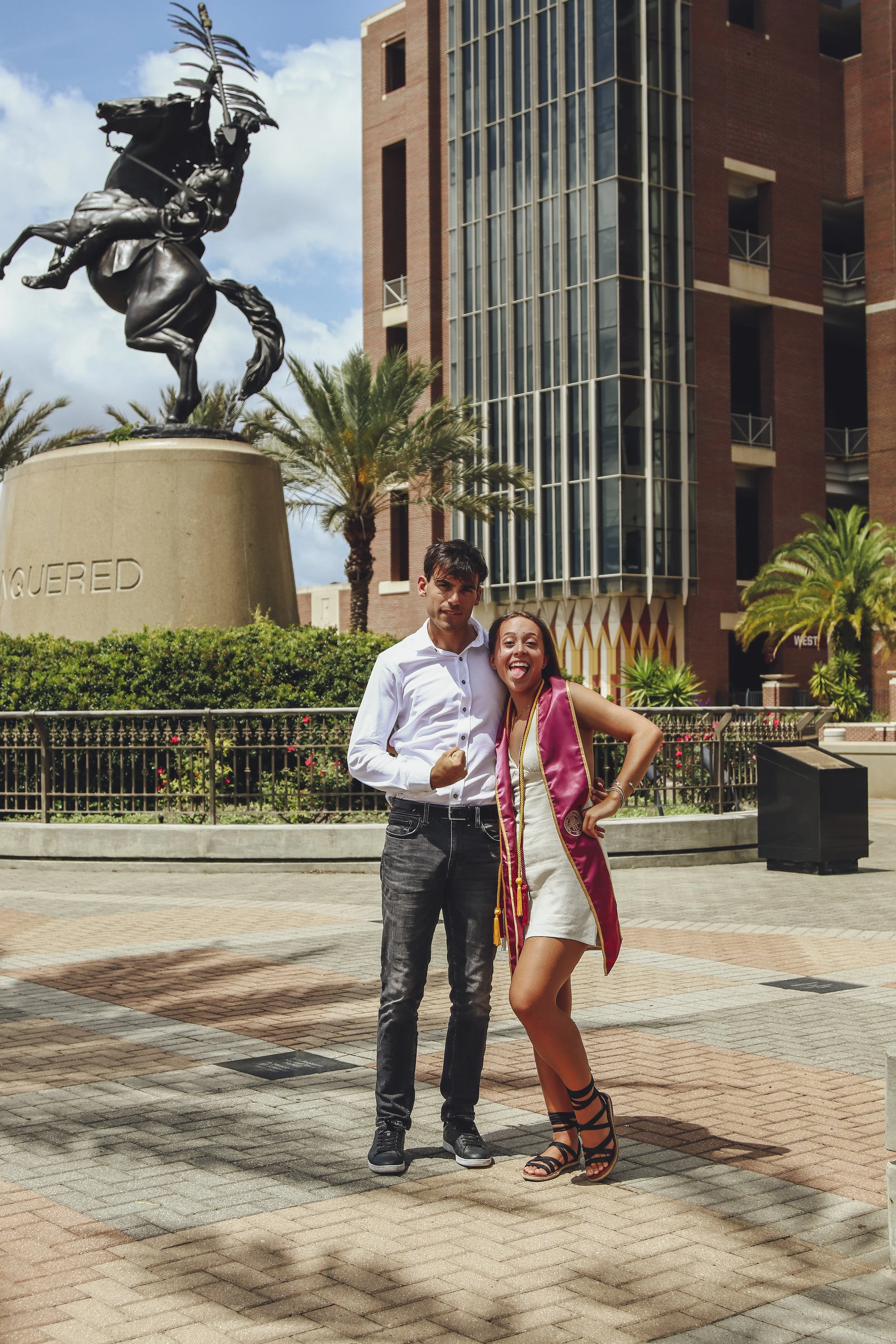 Happy Graduation Juanita!!-50.jpg