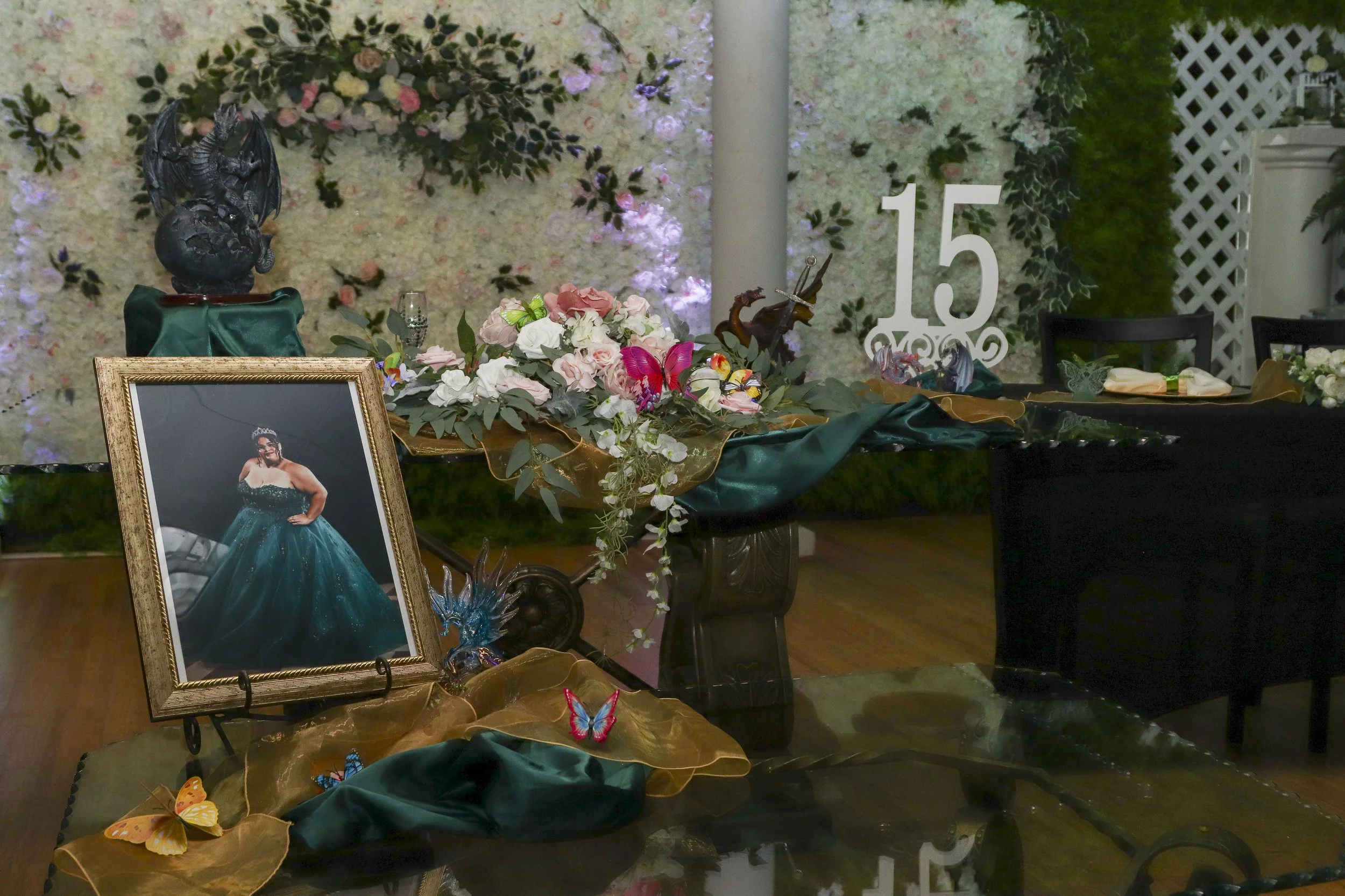 Happy Quinceanera Mayliz-2.jpg