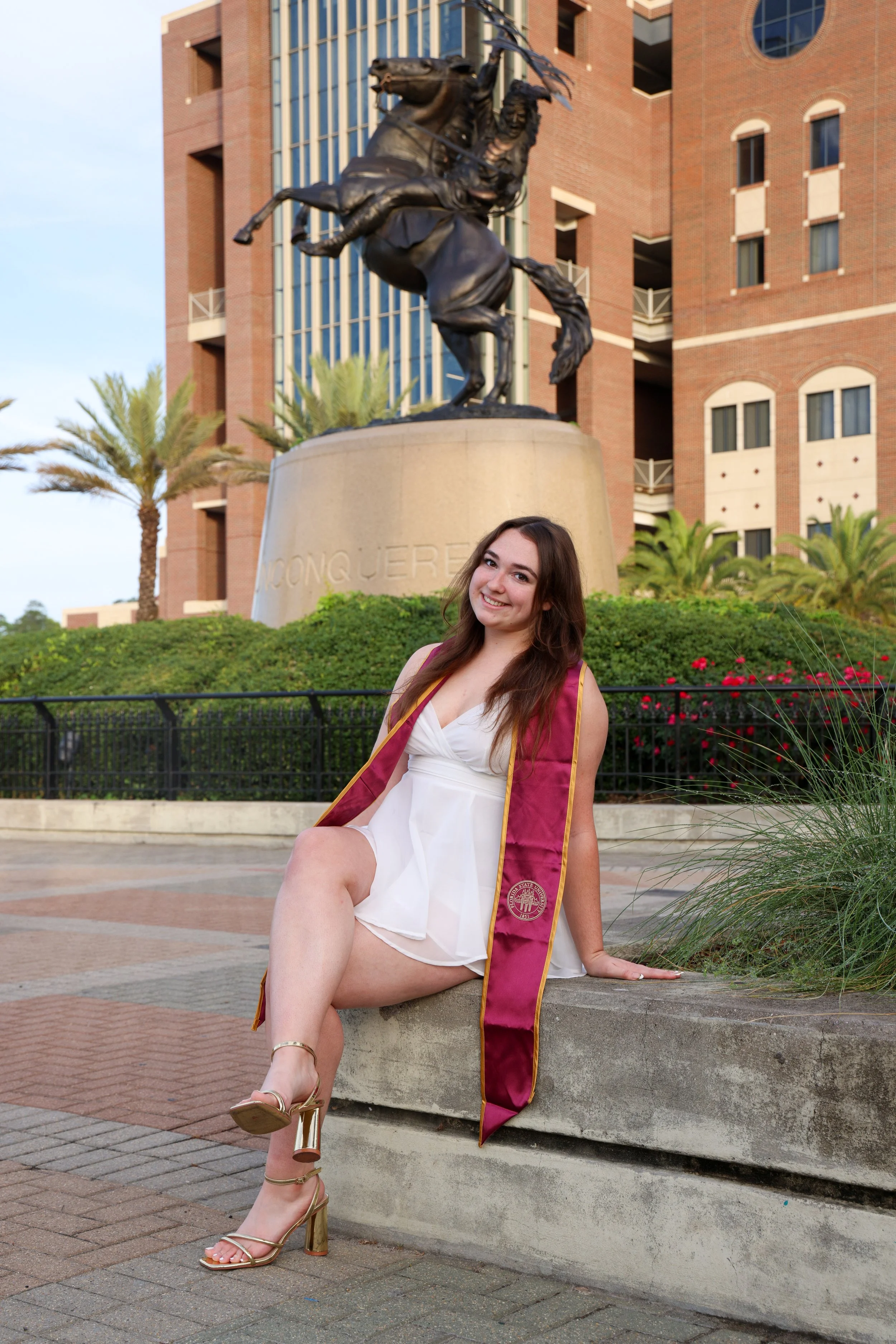 FSU Graduation Jenny-51.jpg