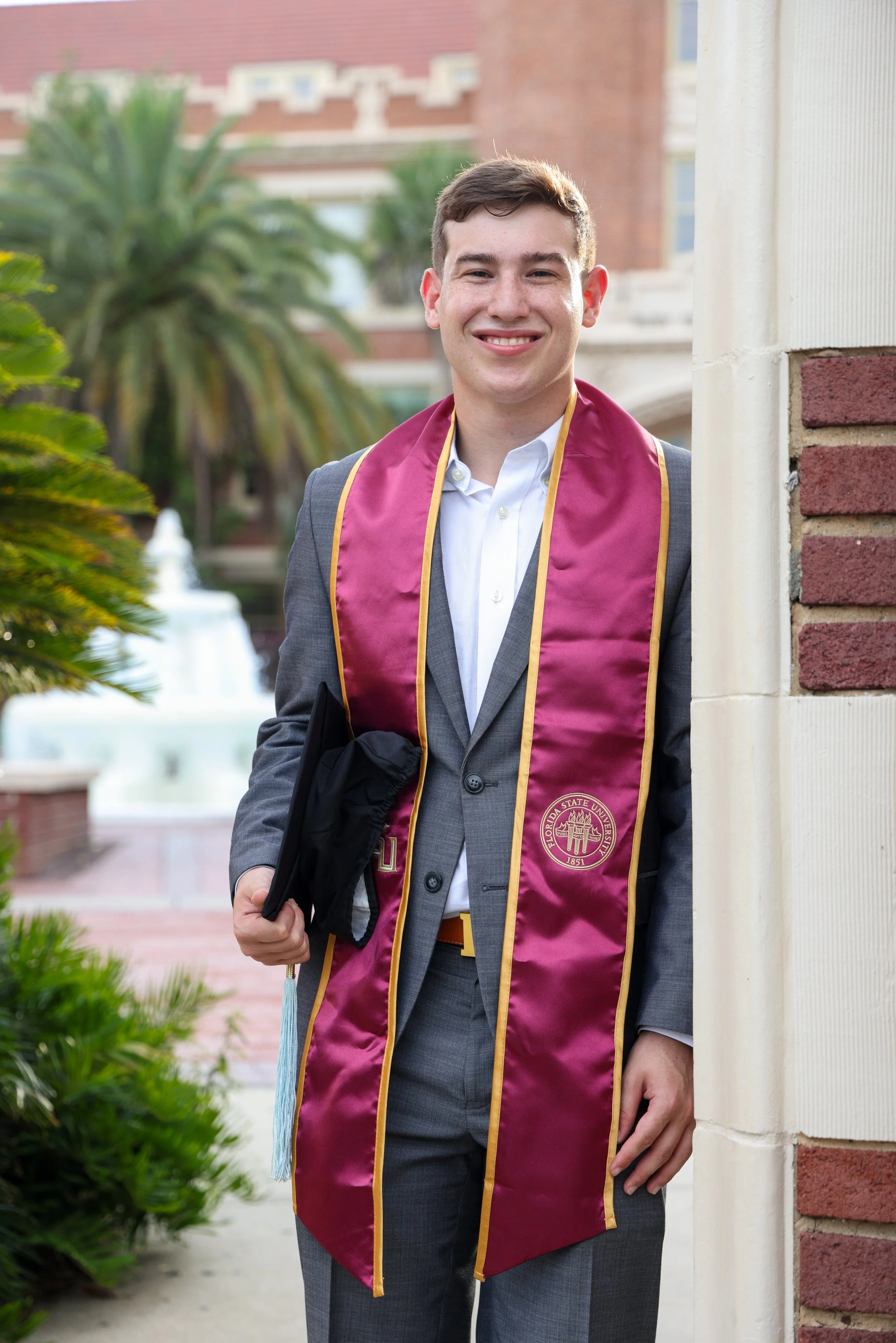 Happy Graduation Zac!-25.jpg