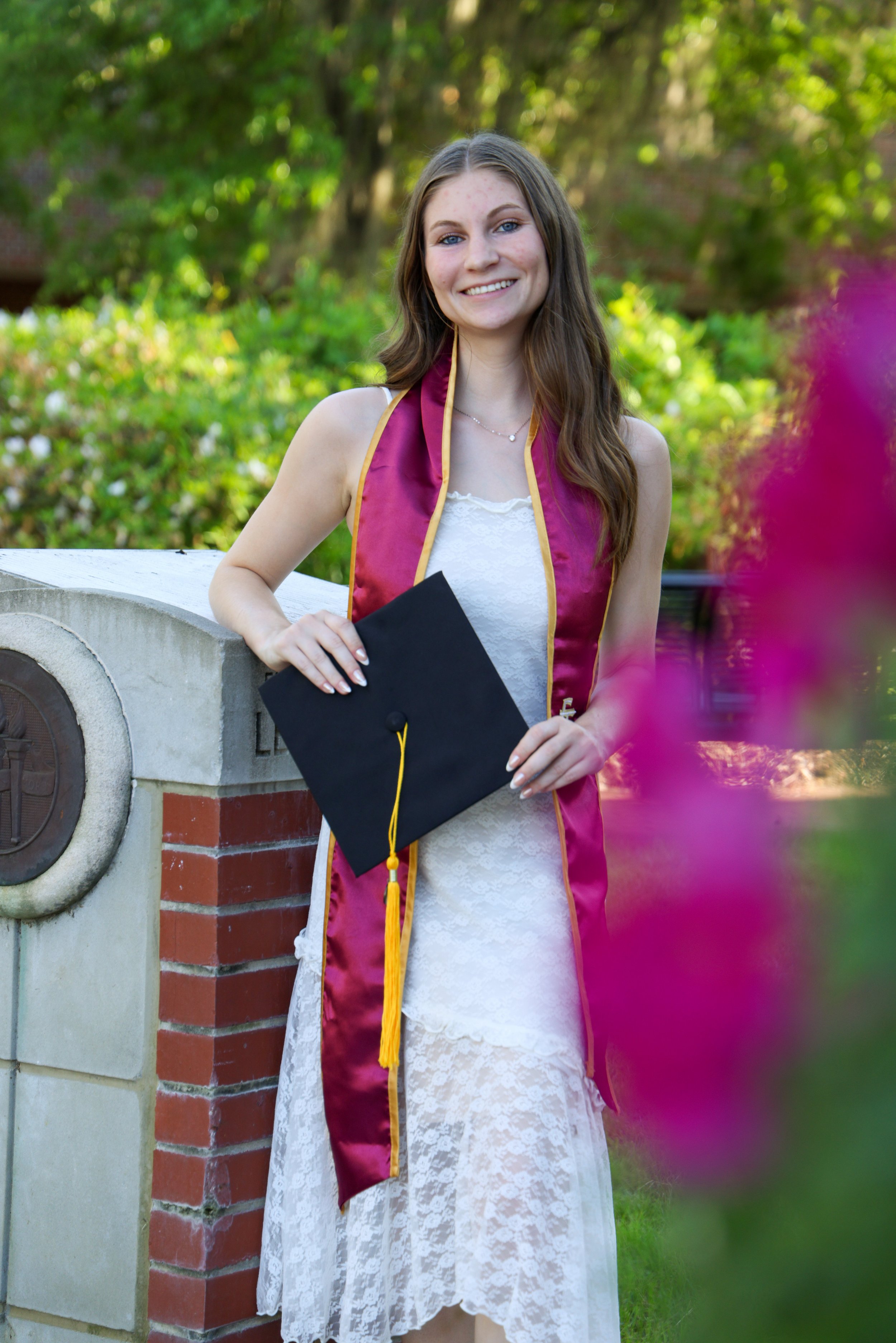 FSU Graduation Alina-12.jpg