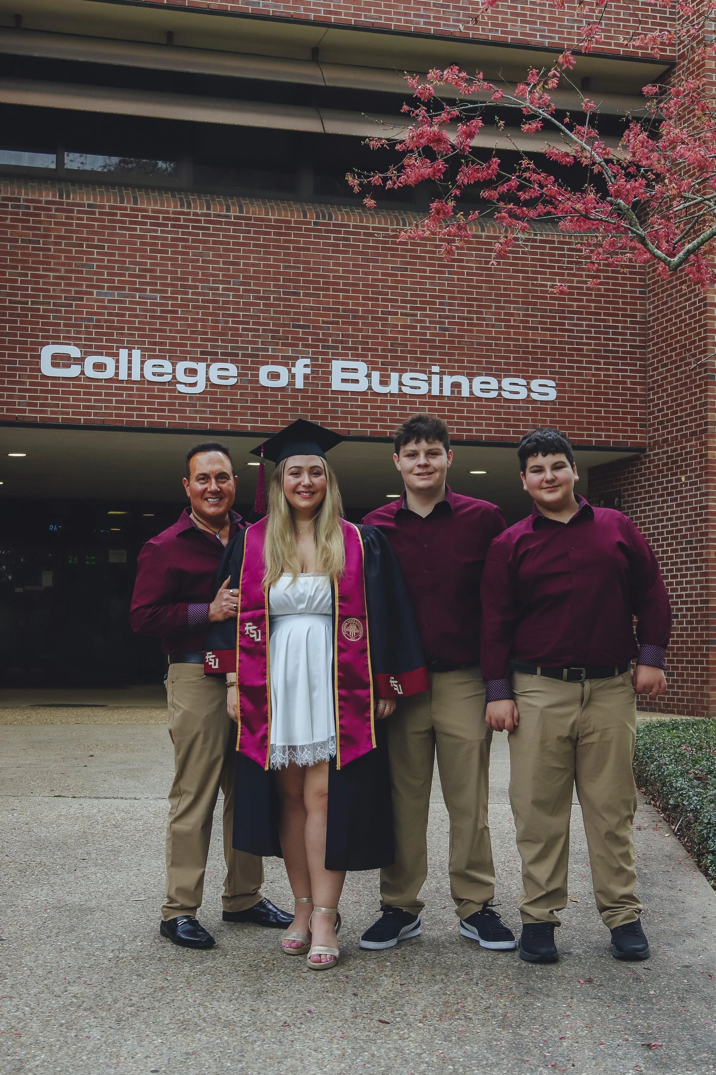 Happy Graduation Melissa!-108.jpg