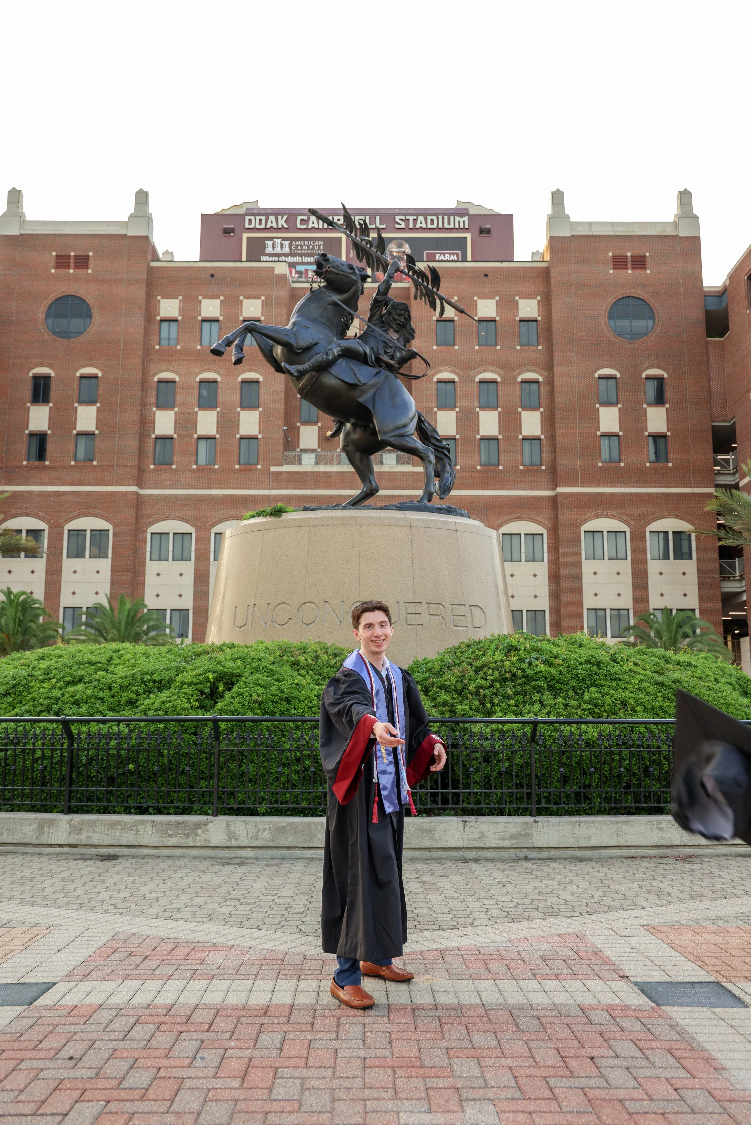 FSU Graduation Jack-44.jpg