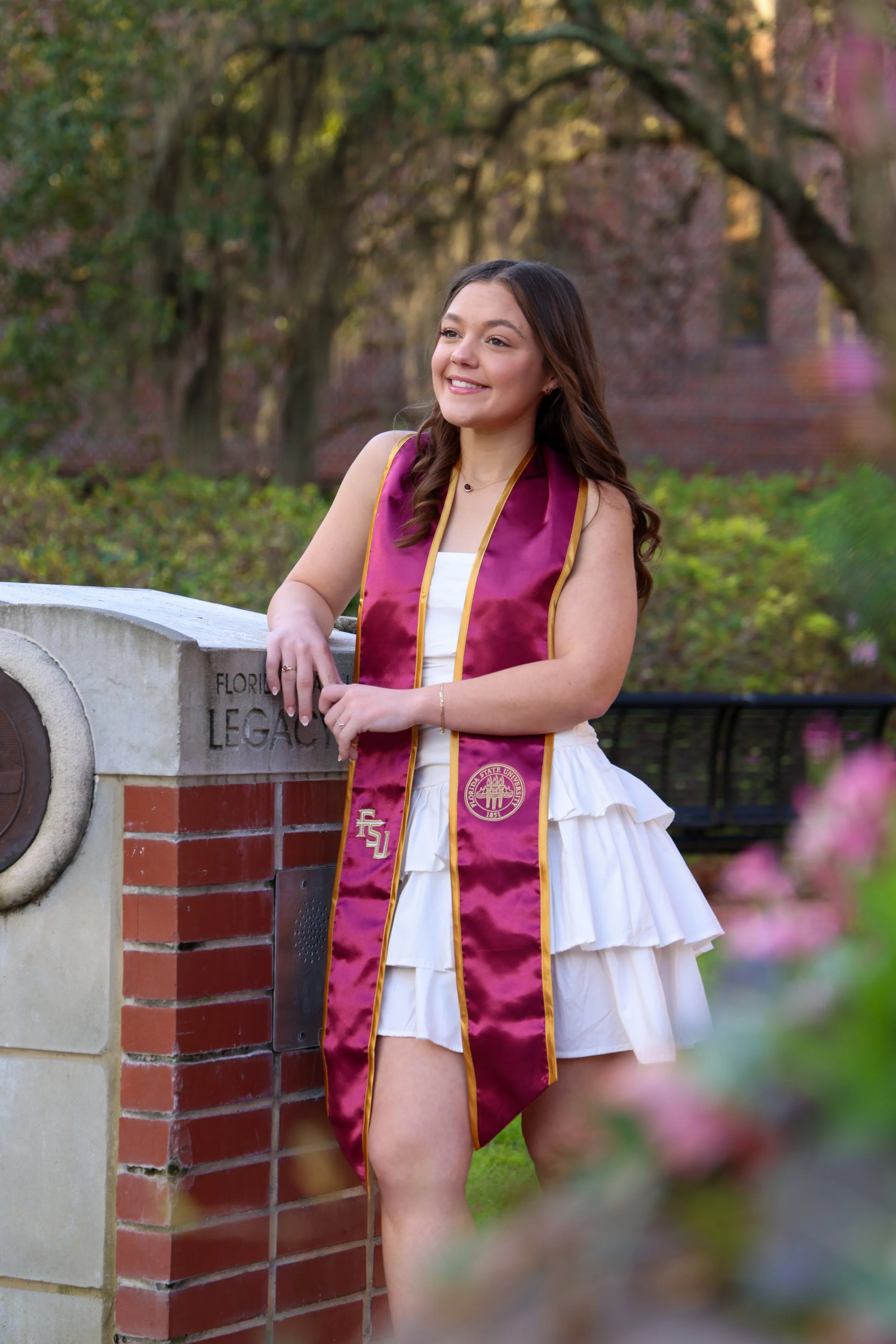 FSU Graduation Photos Zoë-46.jpg