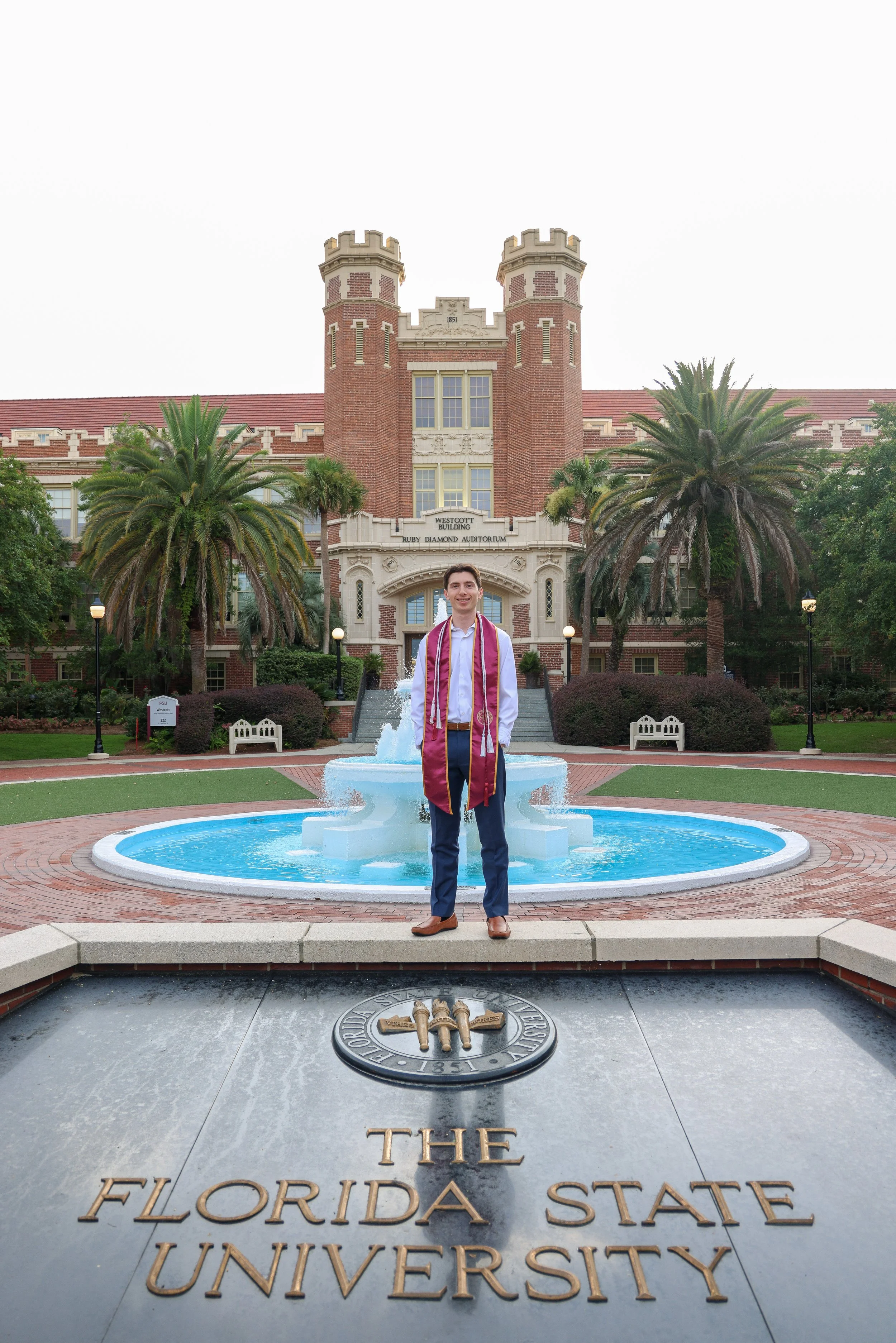 FSU Graduation Jack-1.jpg