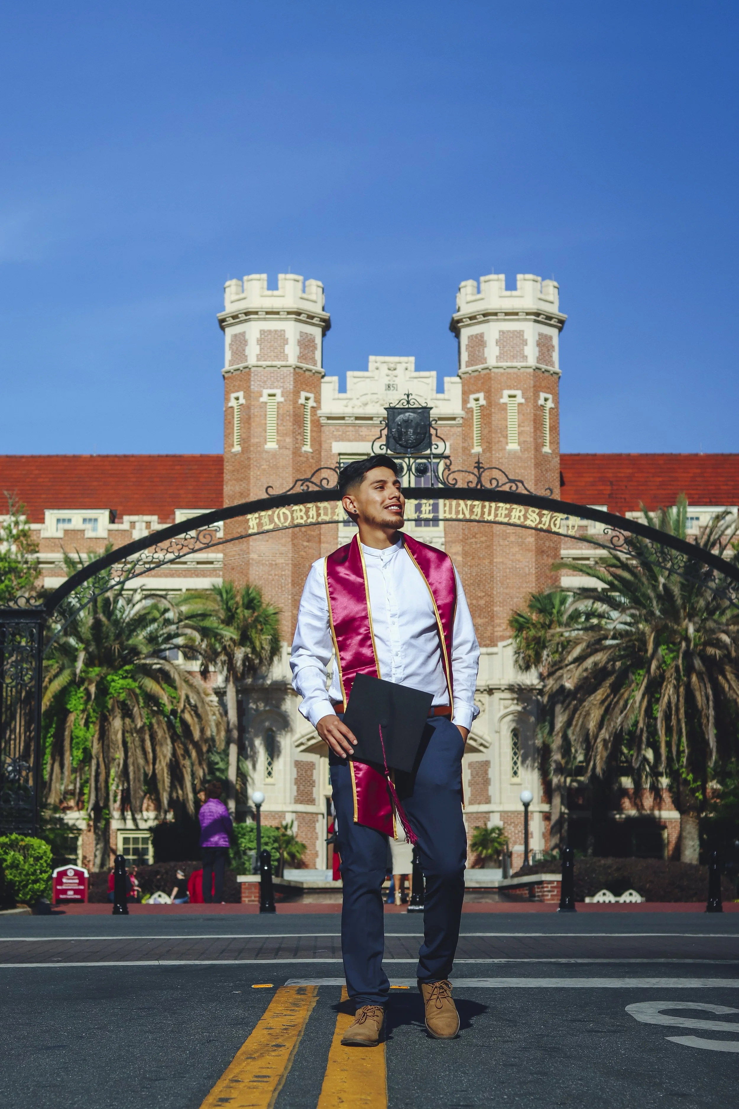 Happy Graduation Juan!-17.jpg