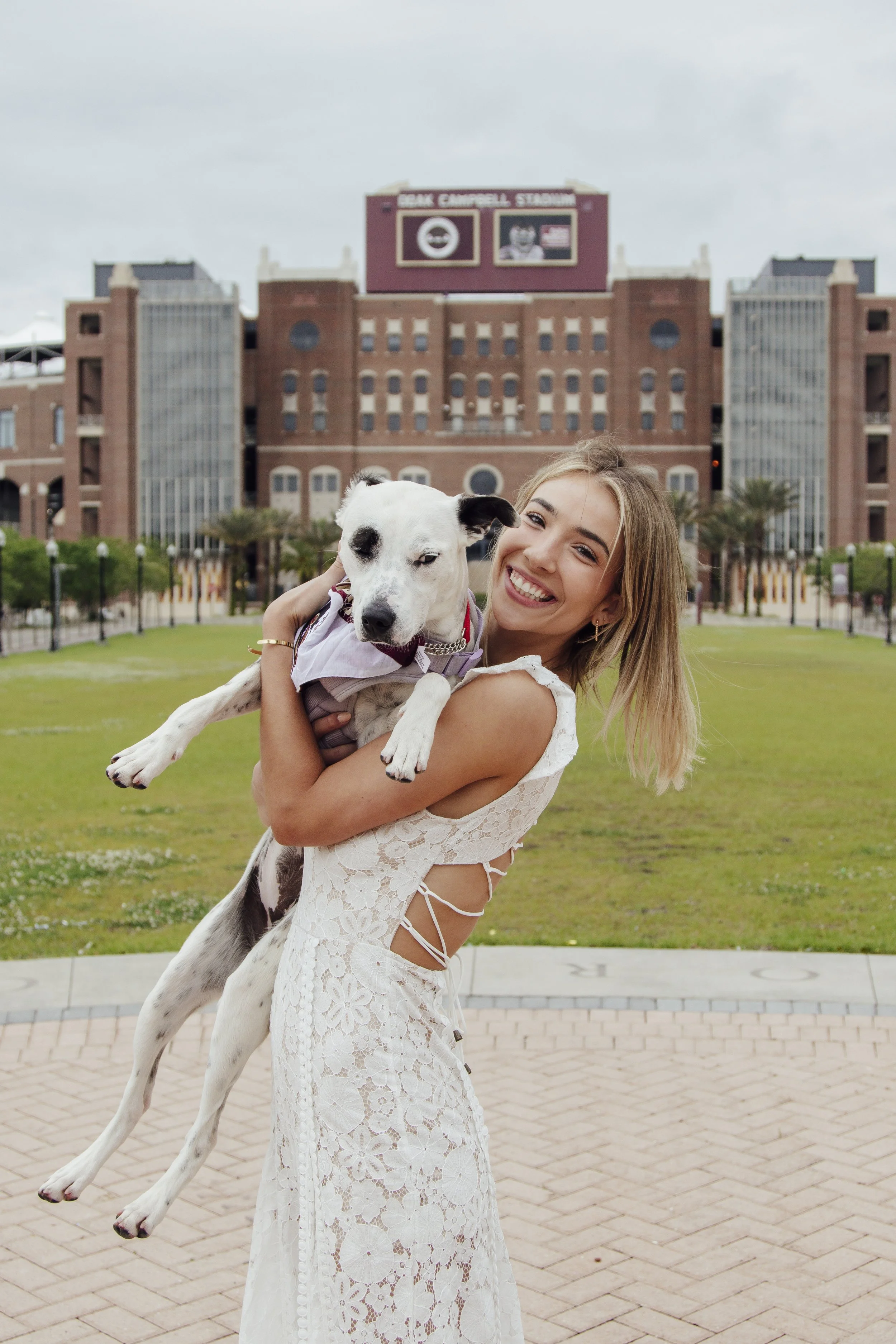 Happy Graduation Sarina!-22.jpg