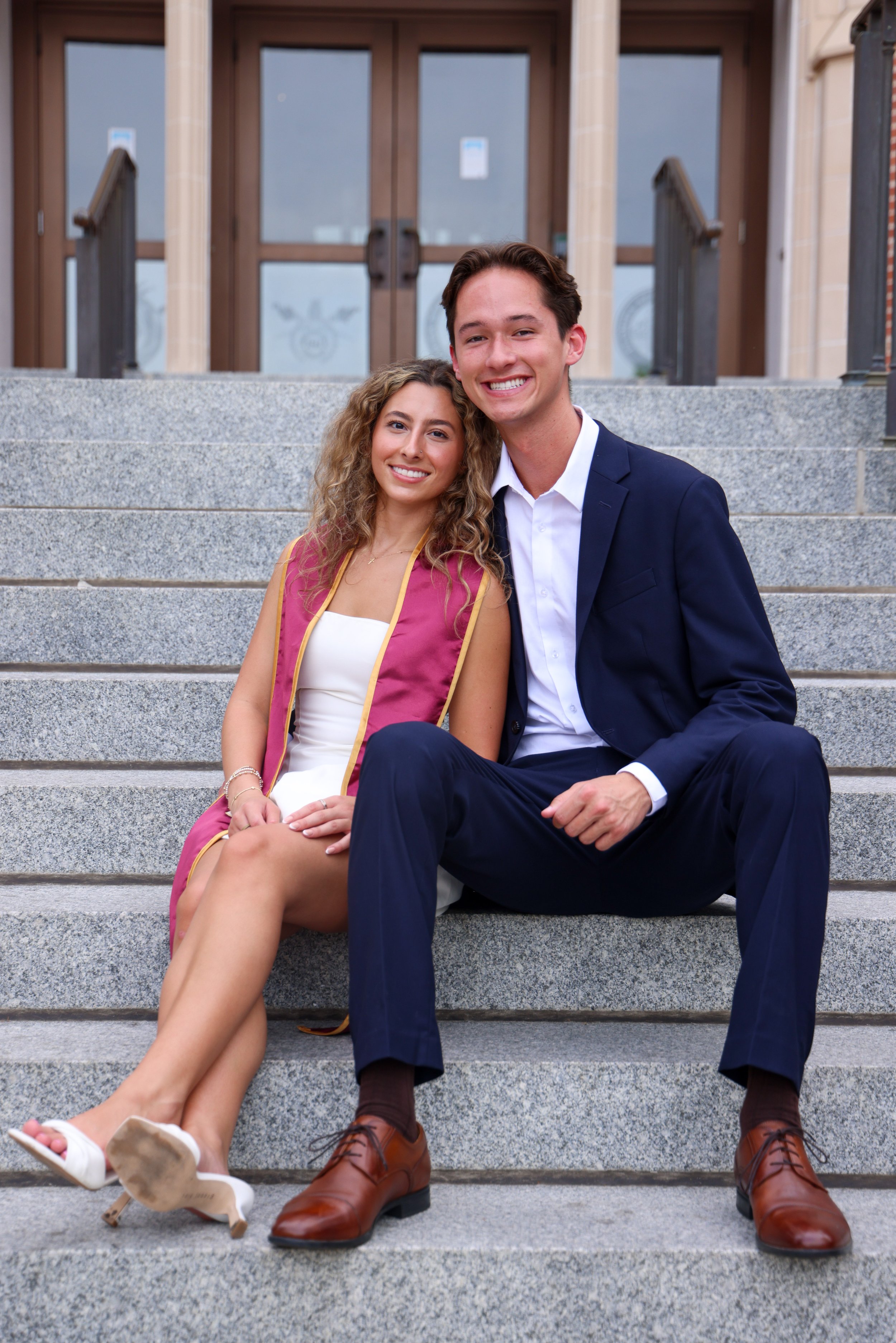 FSU Graduation Emily-97.jpg