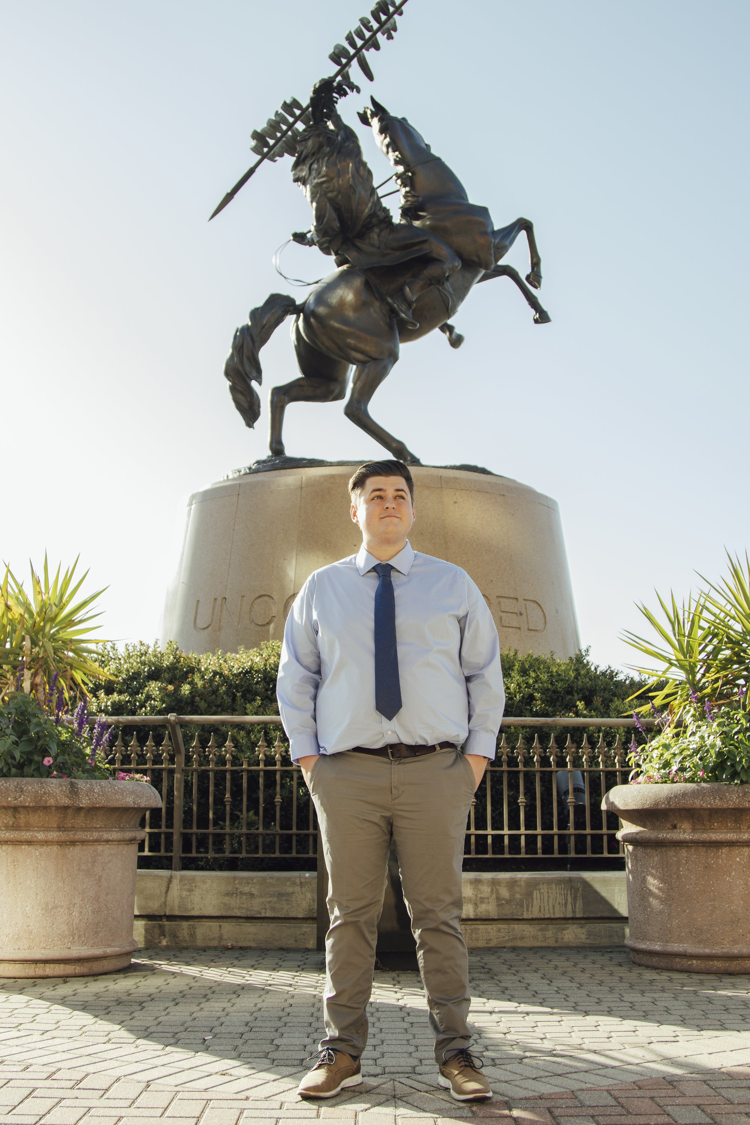 Happy Graduation Jakob!-42.jpg