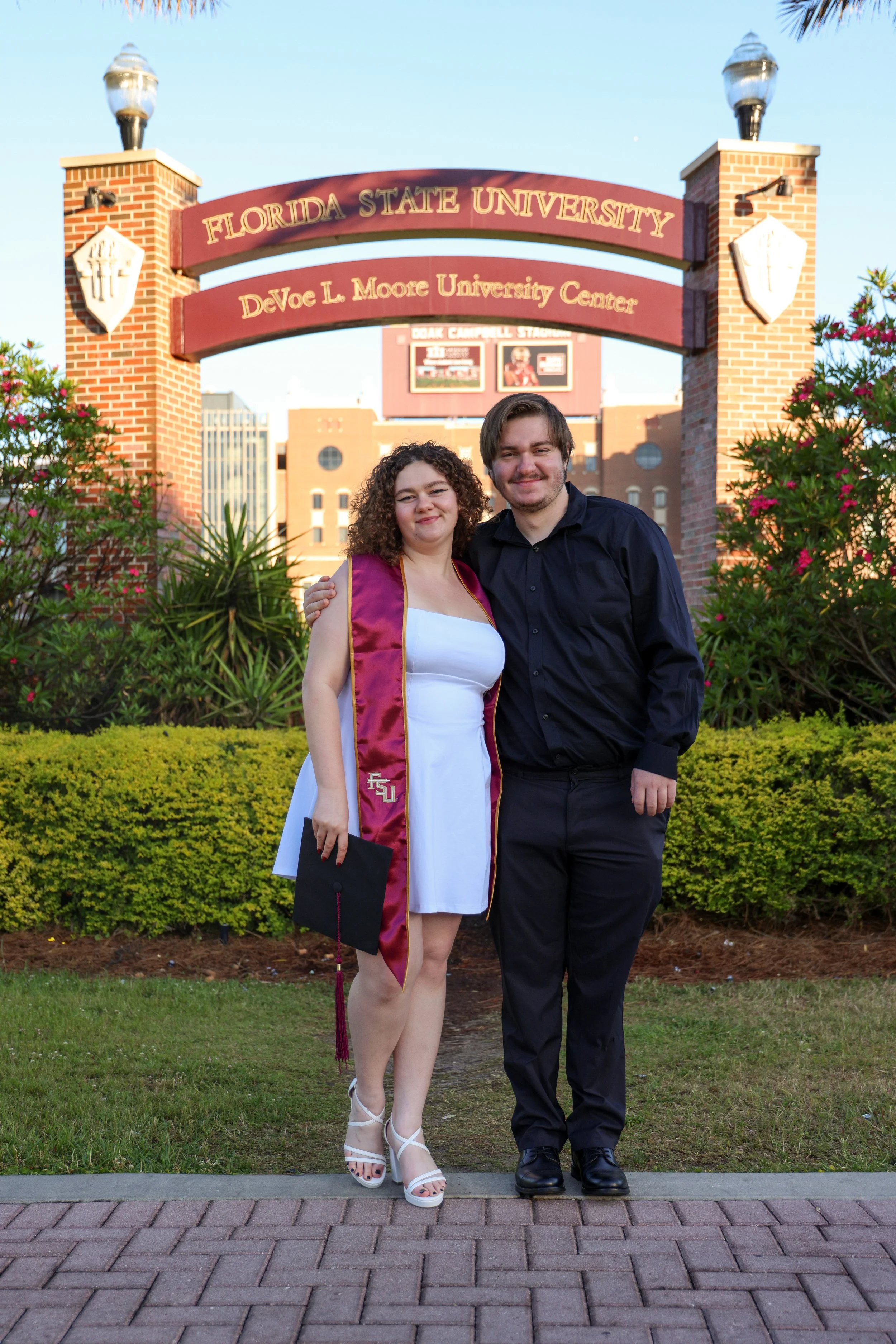FSU Graduation Jaylin-30.jpg
