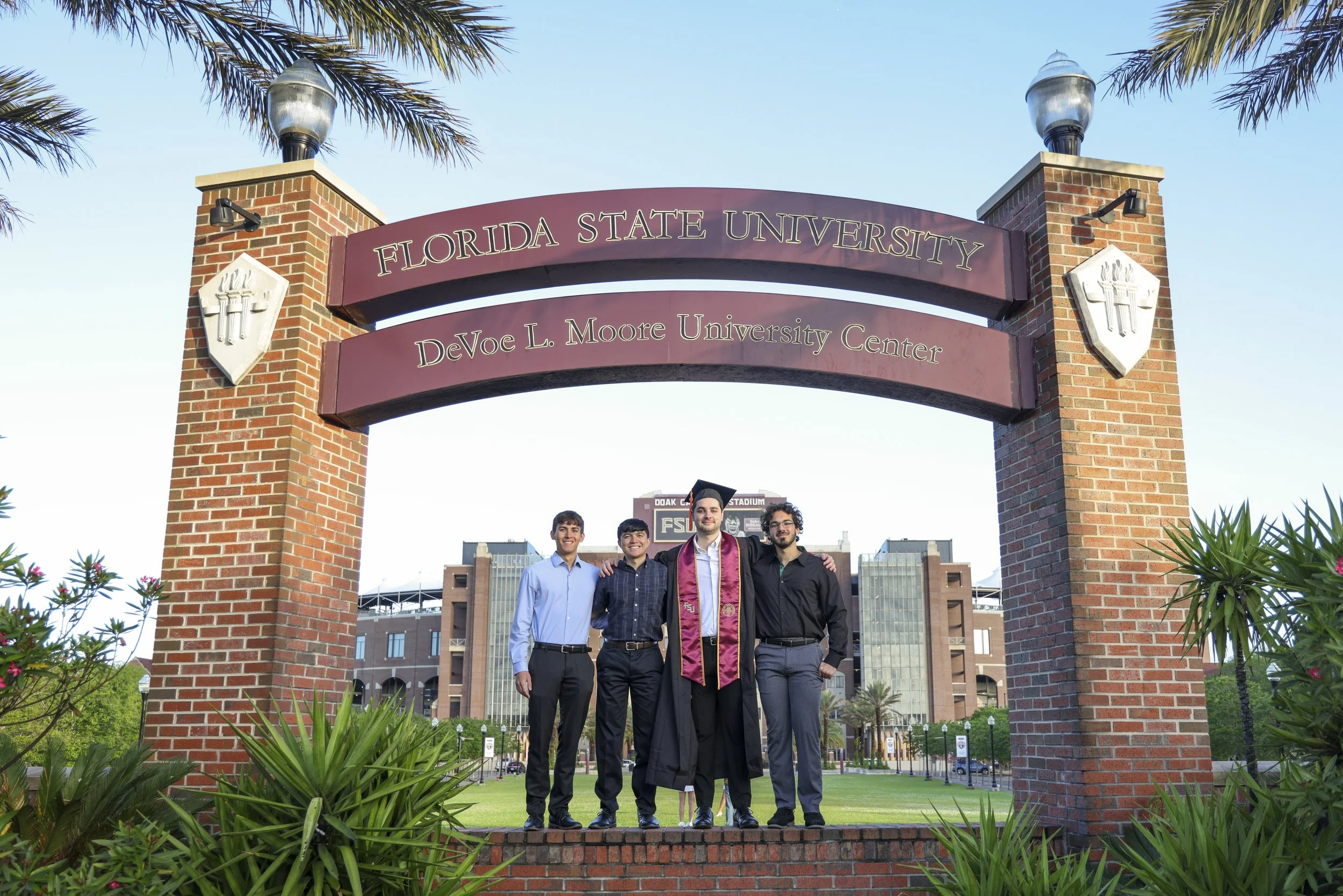 Happy Graduation Jeffreyyy!-31.jpg