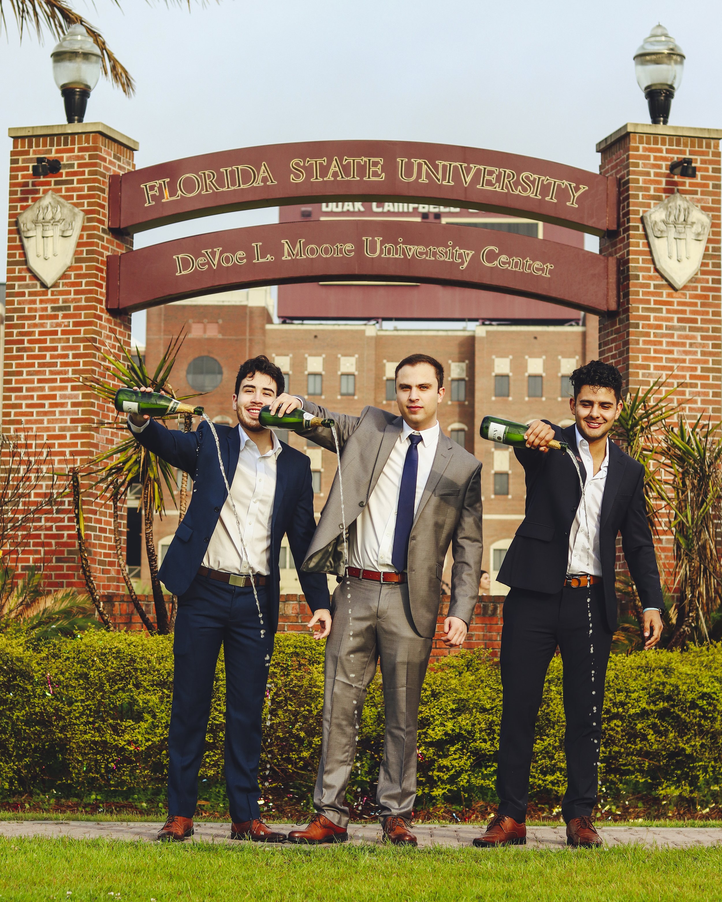 Happy Graduation Sergio!-40.jpg