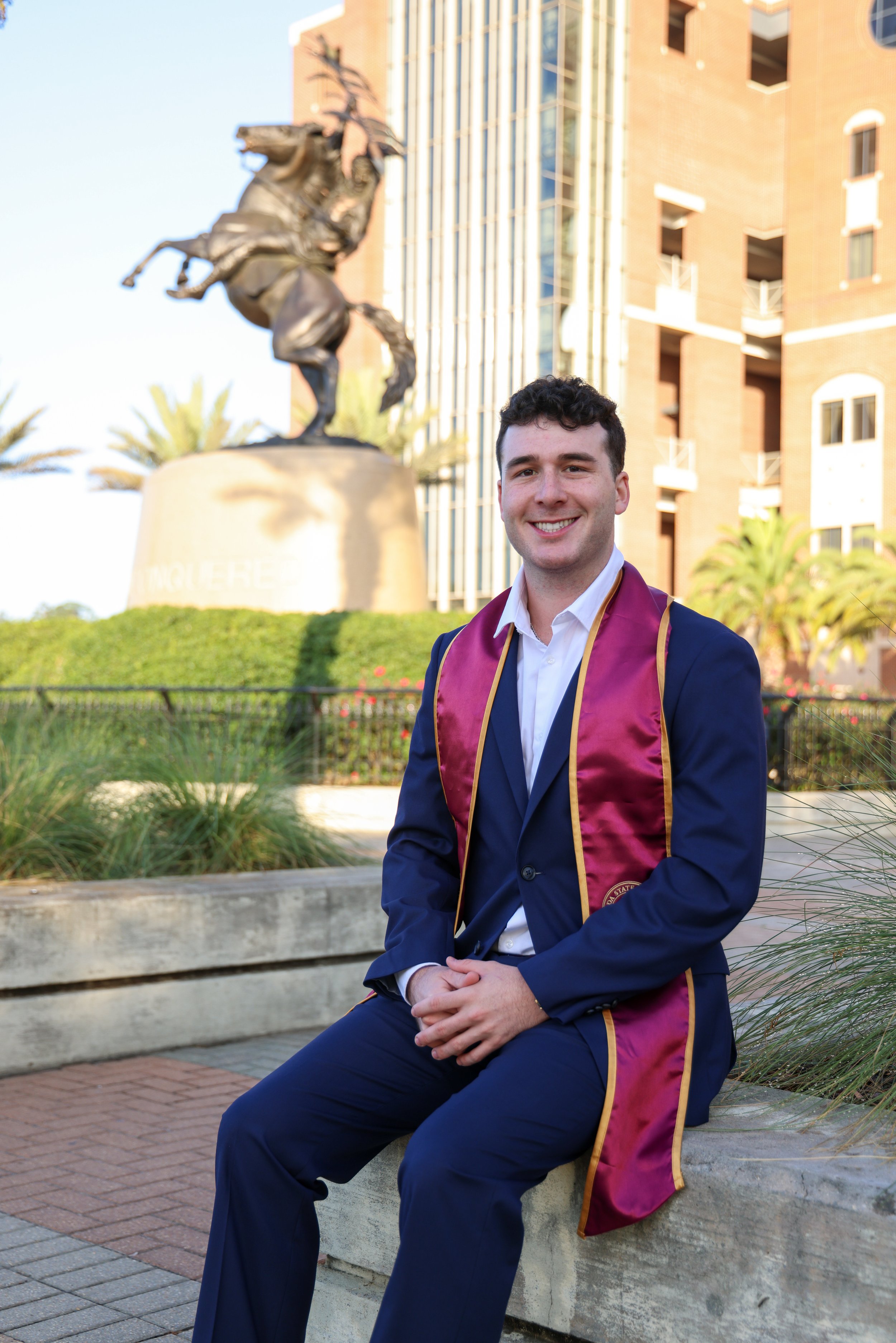 FSU Graduation Benny-40.jpg