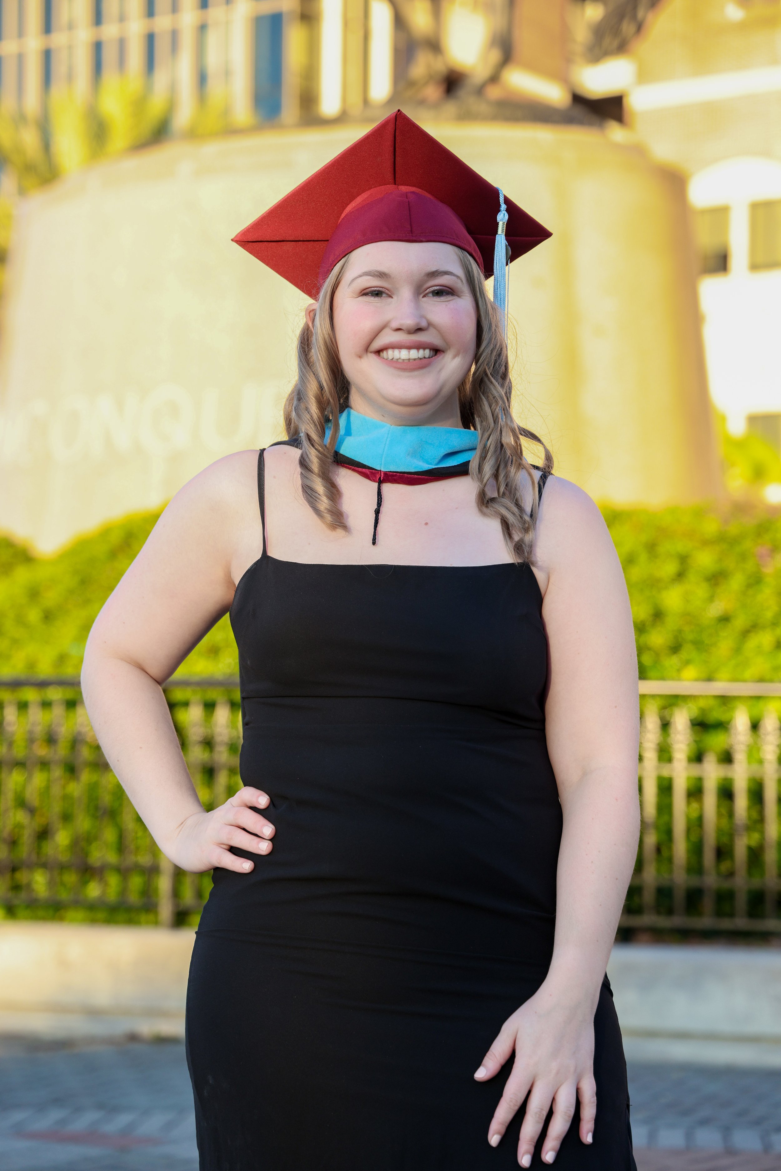 Happy Graduation Alexis!-39.jpg