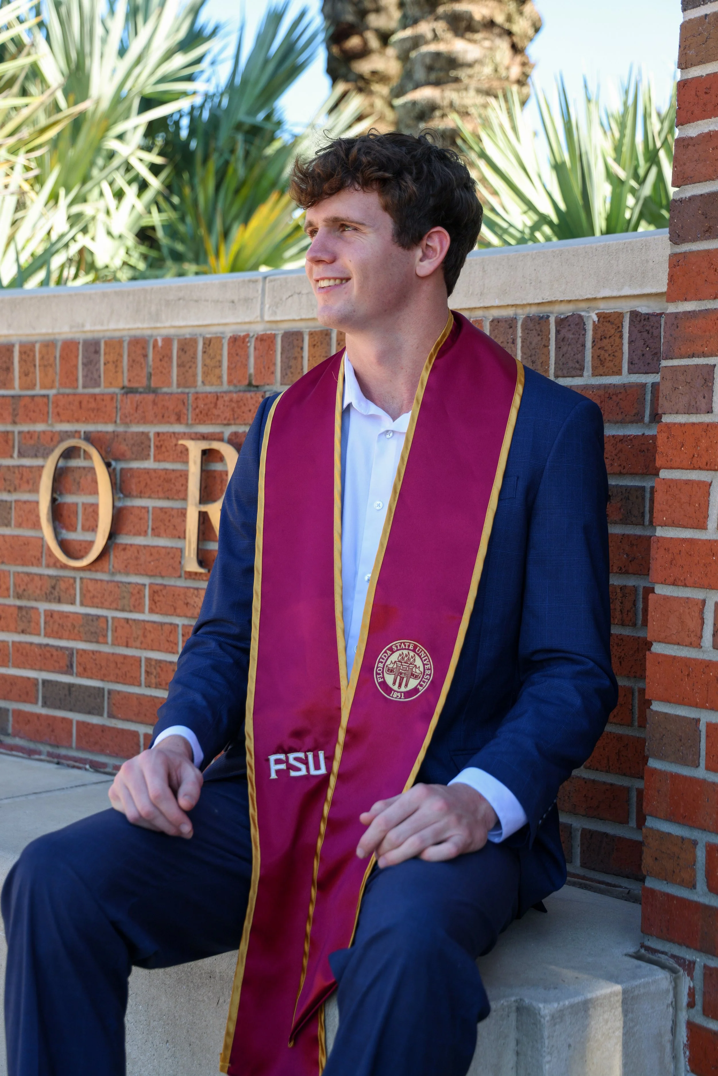 FSU Graduation Bryan-30.jpg