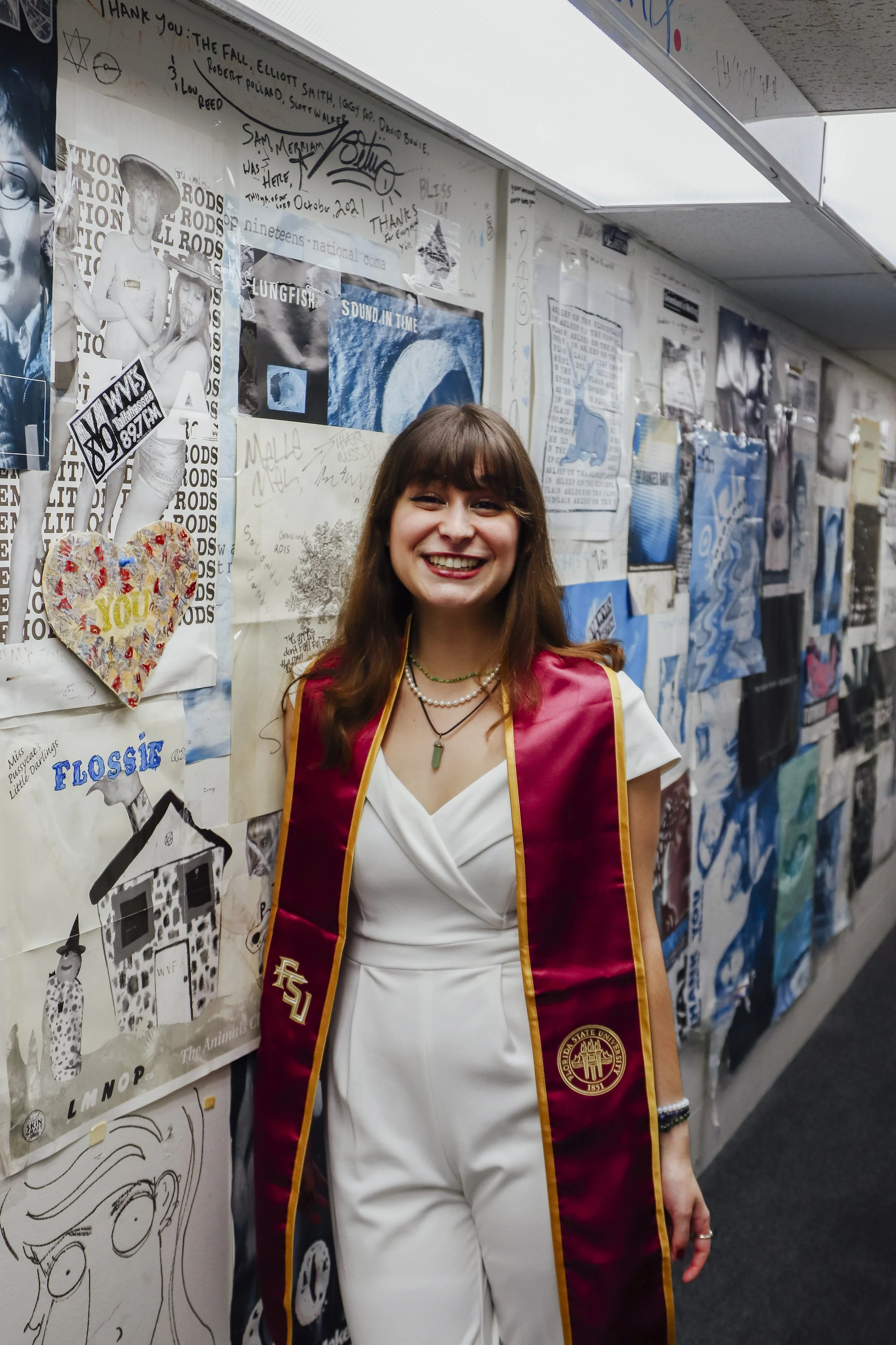 Happy Graduation Sofia!-41.jpg