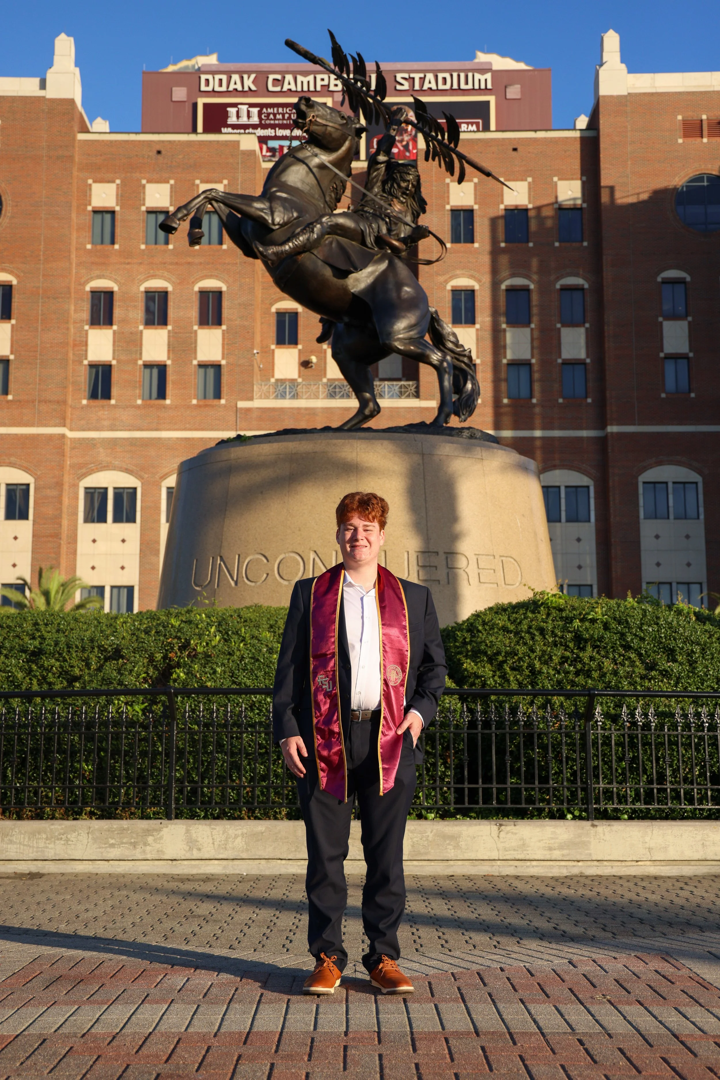FSU Graduation Zach-41.jpg
