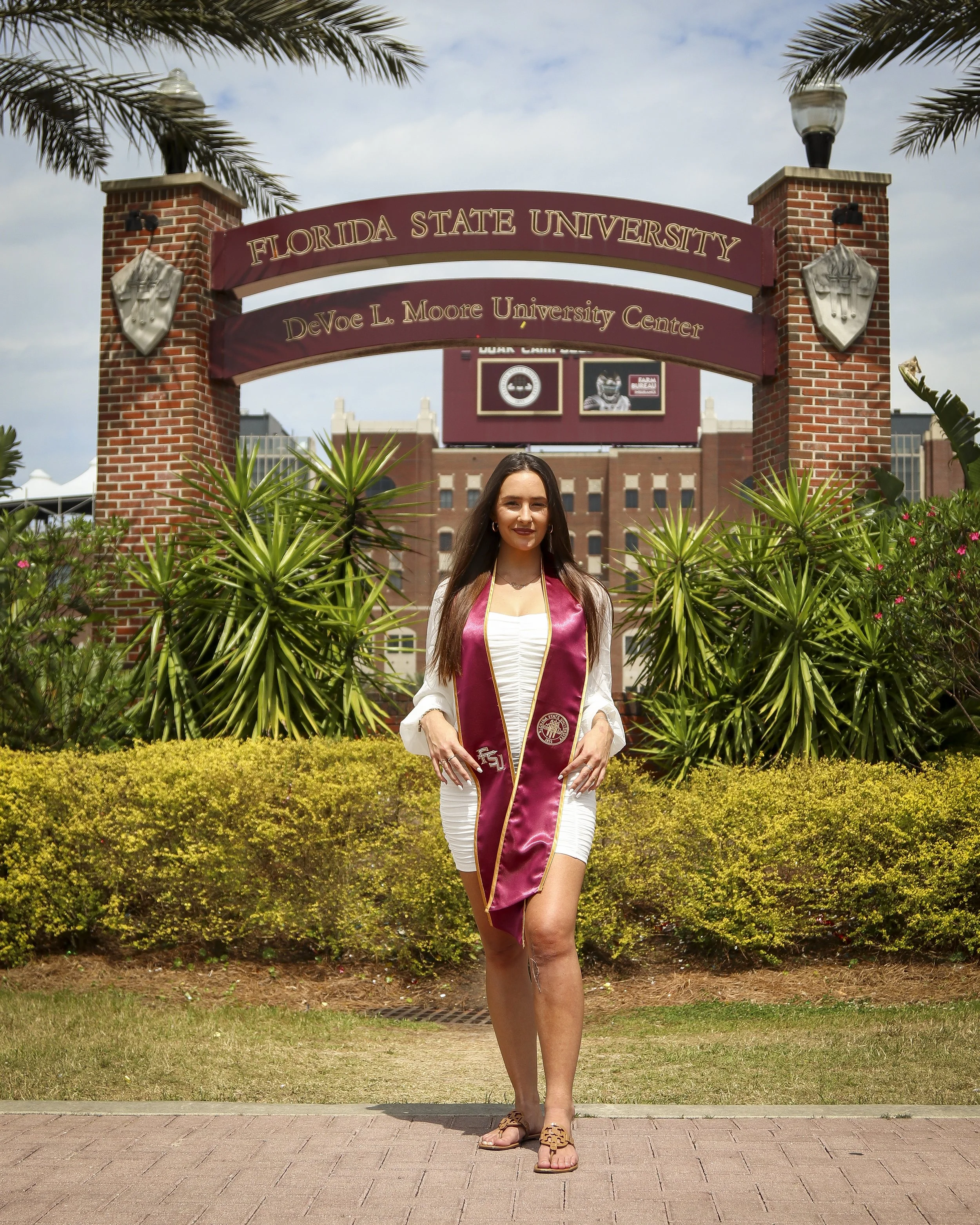 Happy Graduation Megan!!-33.jpg