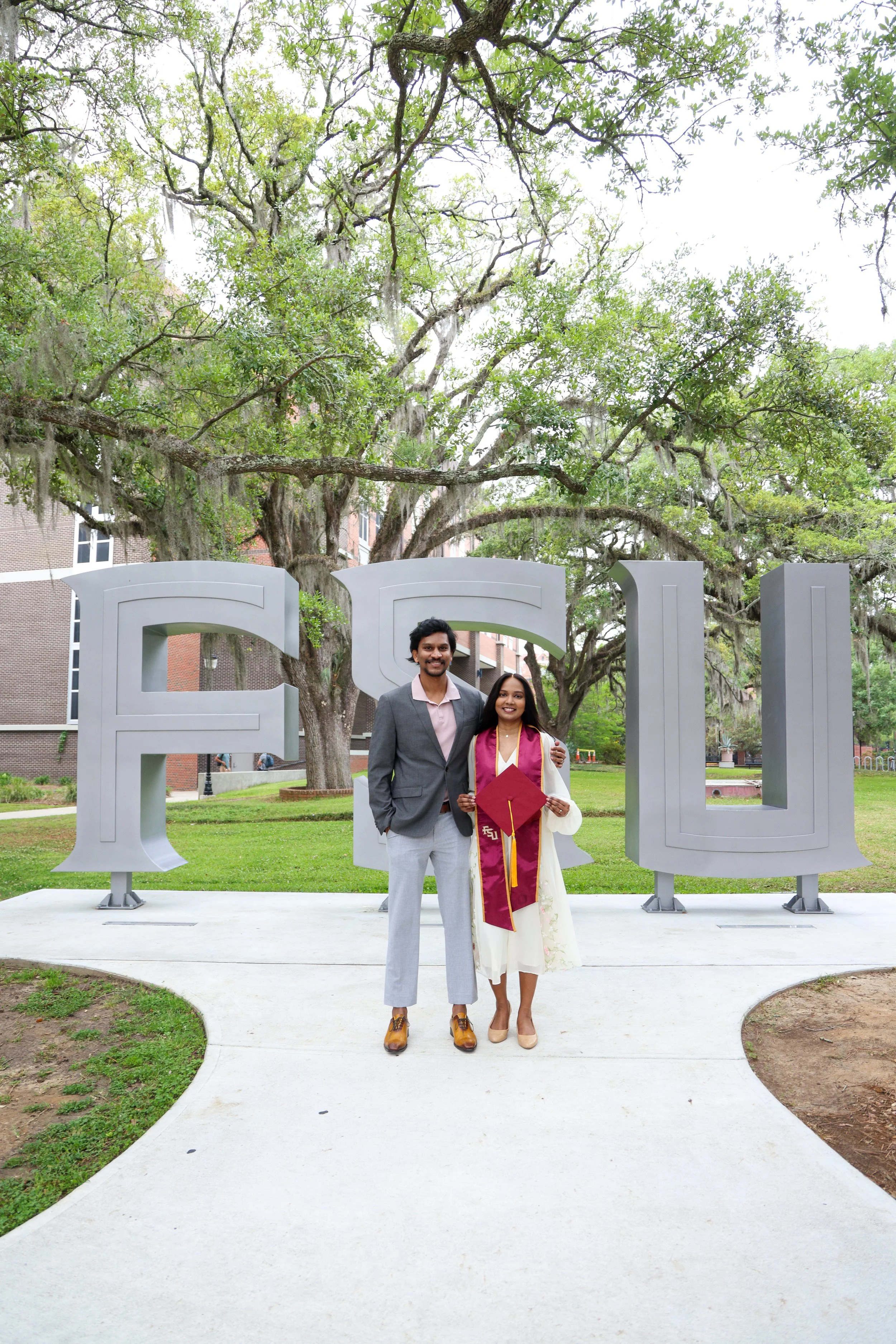 FSU Graduation Samhita-27.jpg