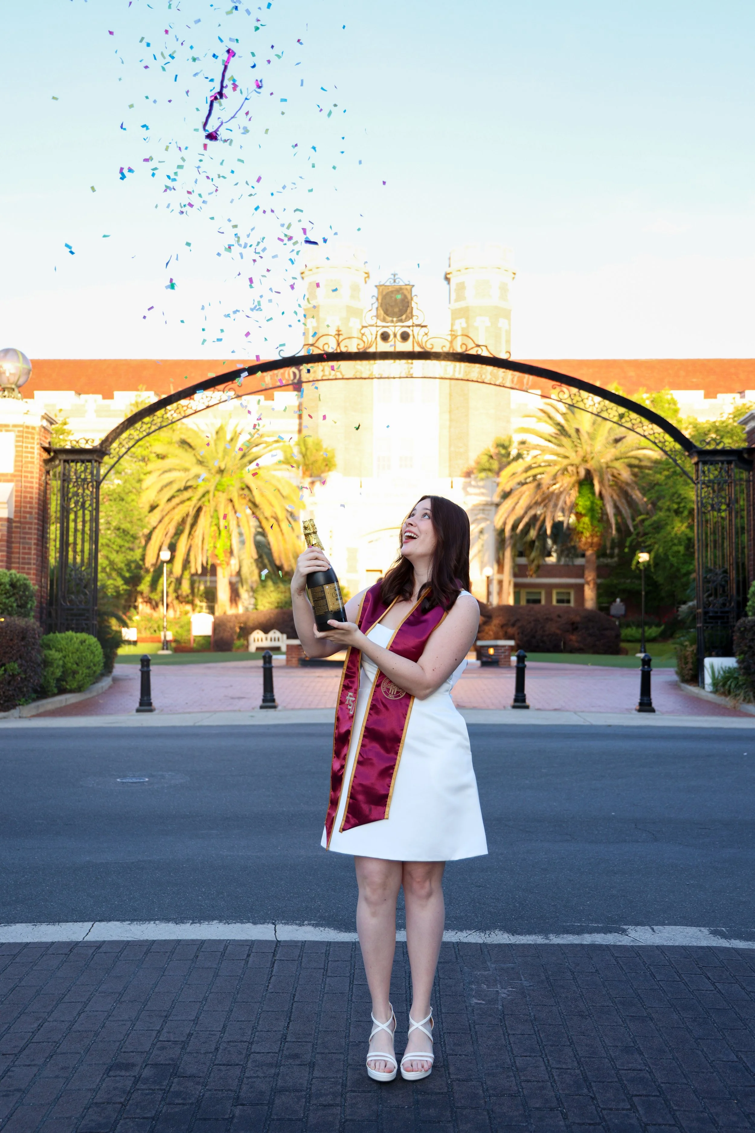 FSU Graduation Grier-19.jpg