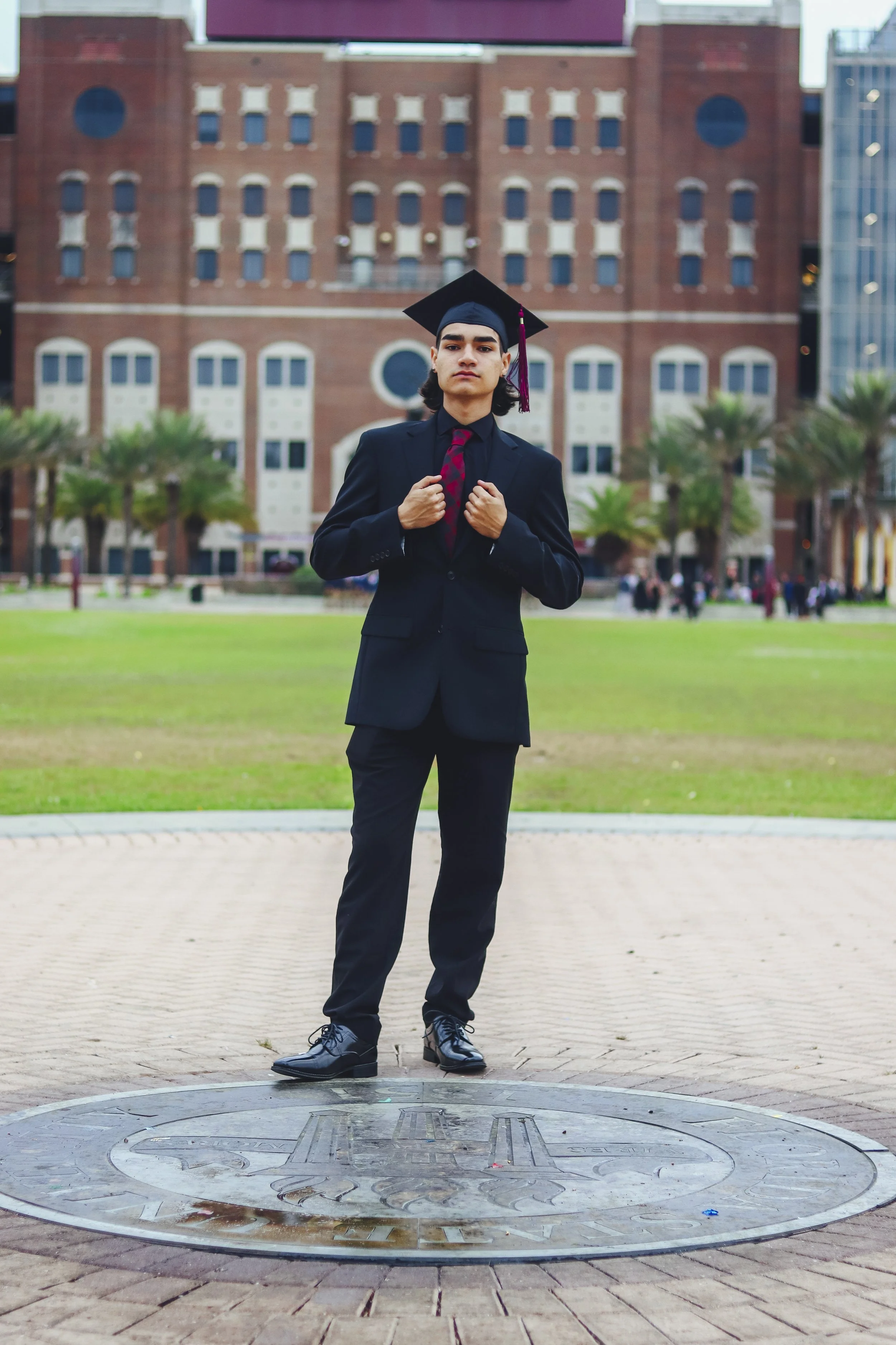 Happy Graduation Justin!-11.jpg