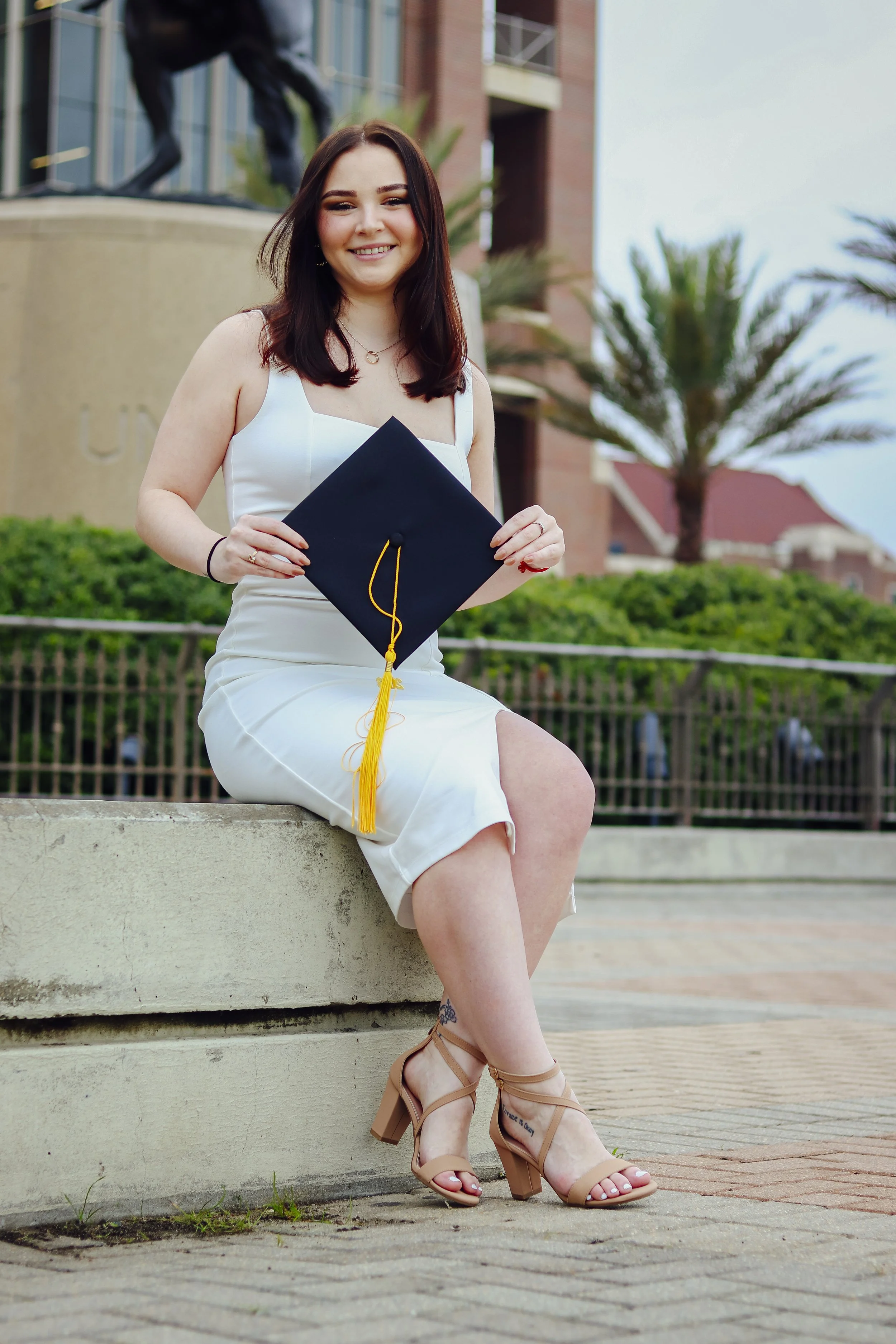 Happy Graduation Hallie!-11.jpg