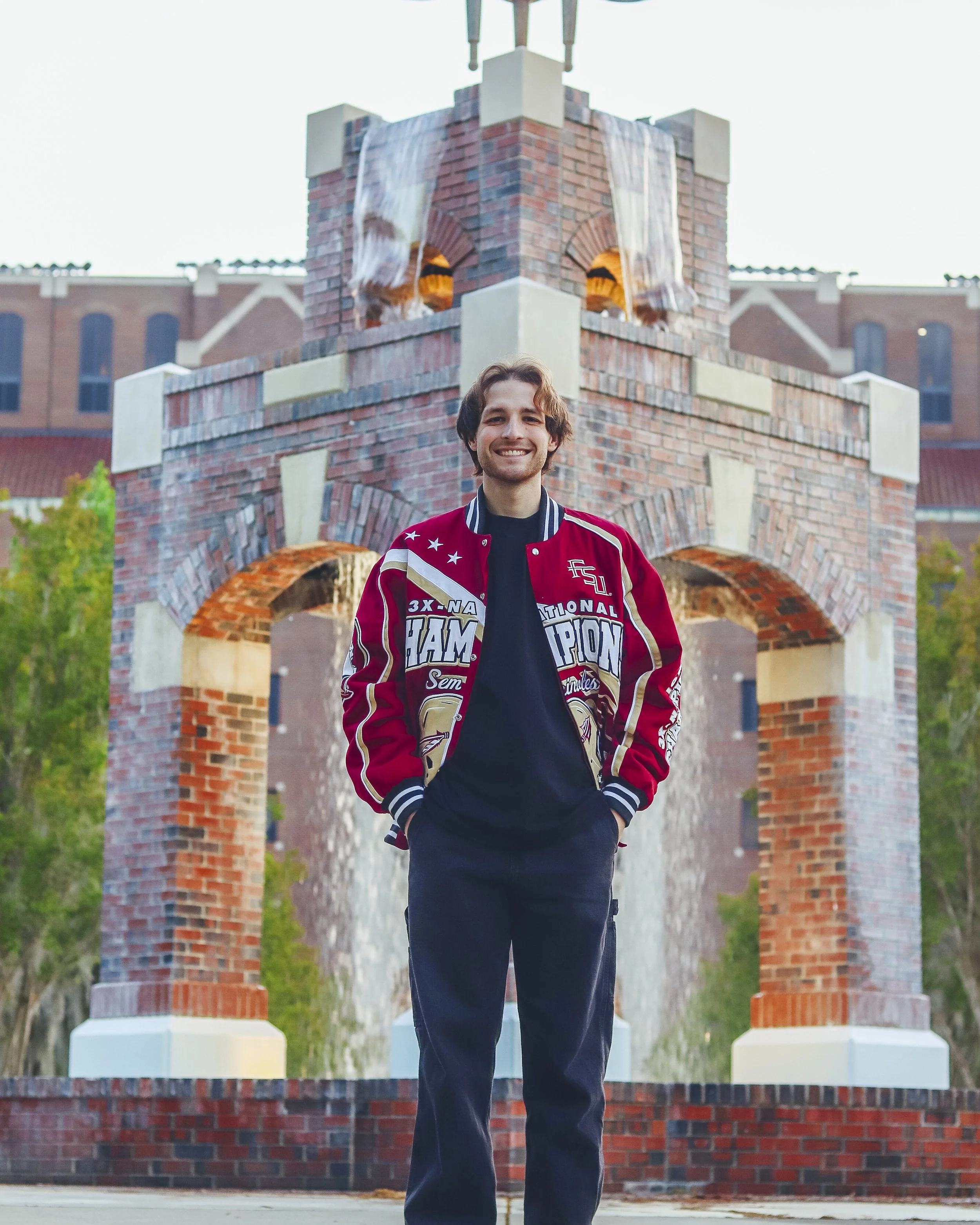 Happy Graduation Brandon!-39.jpg