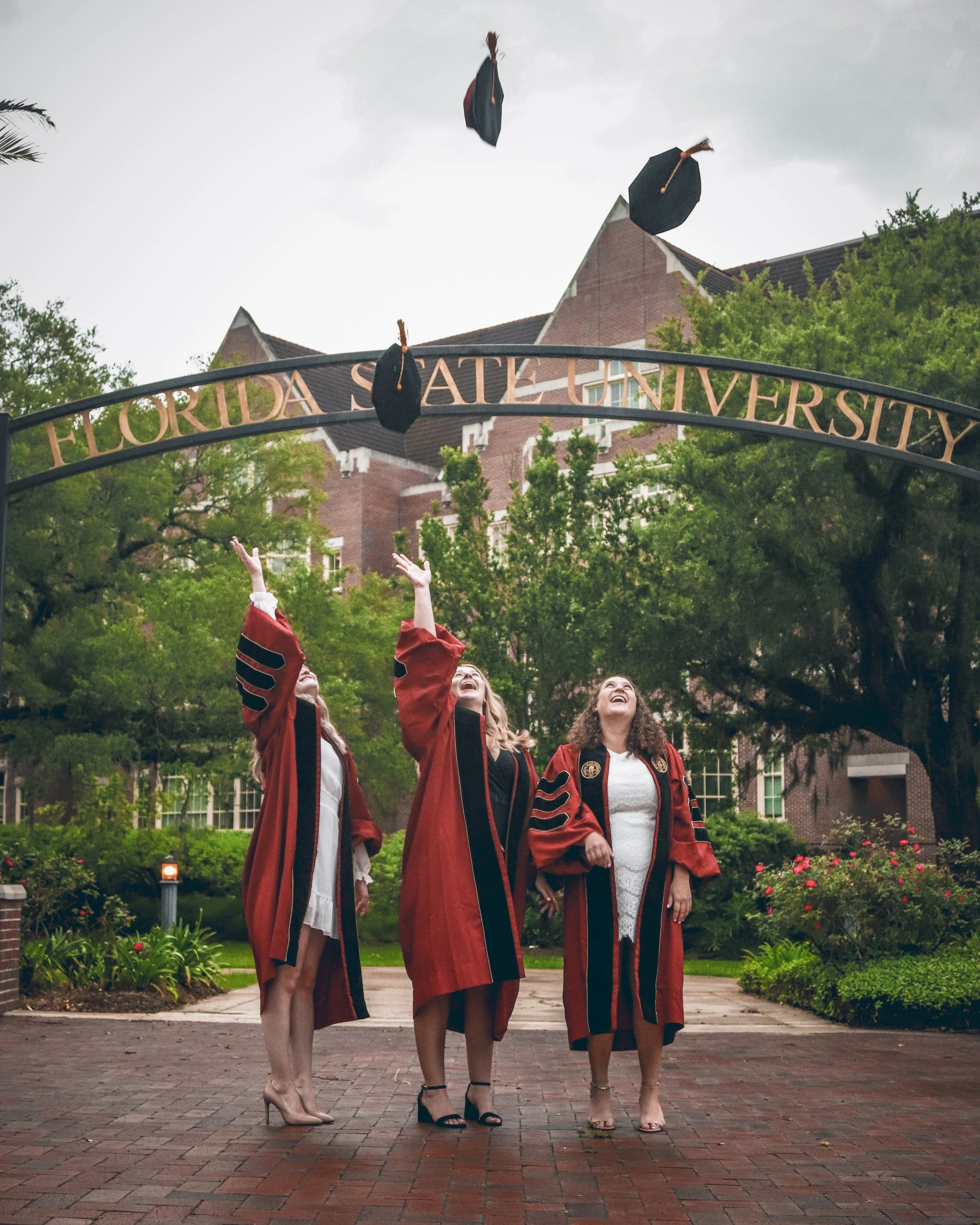 Happy Graduation Alyssa!!-70.jpg