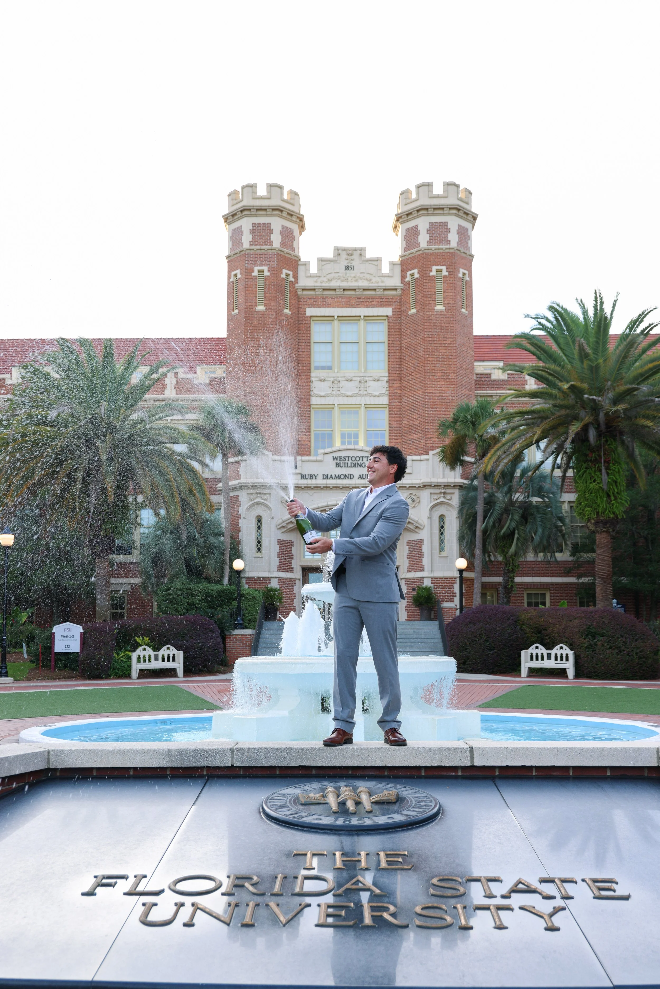 FSU Graduation Anthony-54.jpg