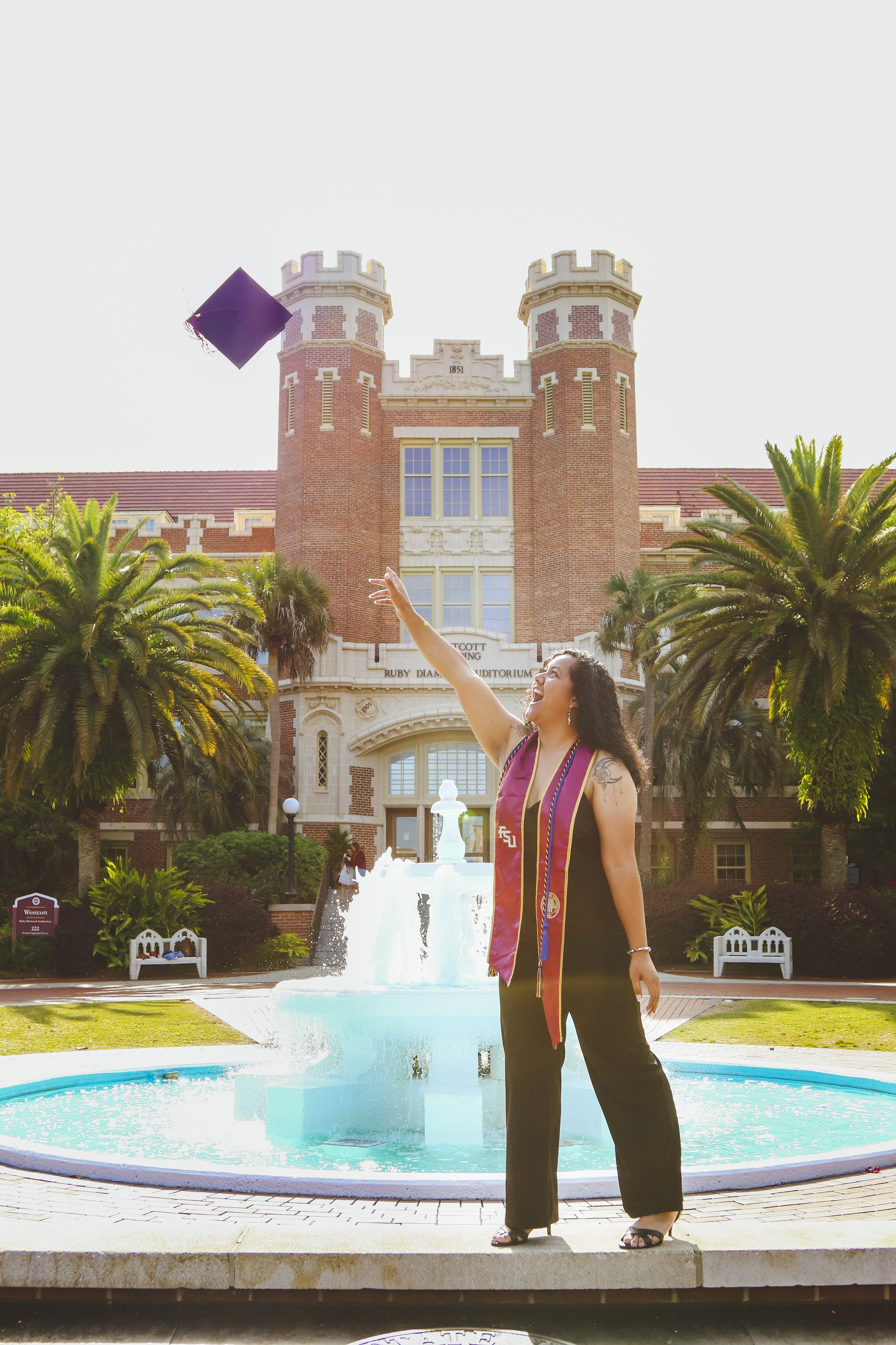 Happy Graduation Irene!!-23.jpg