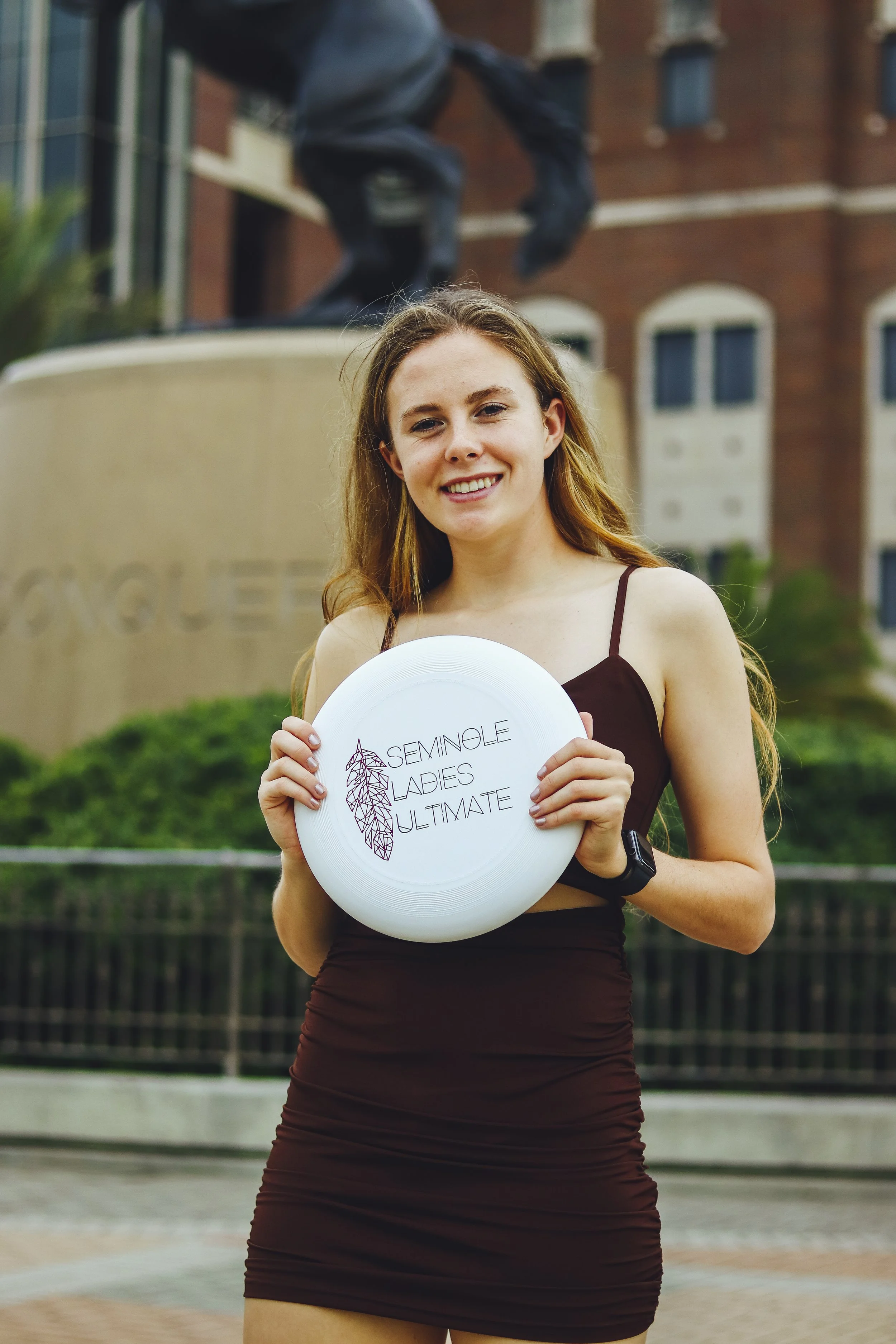 Happy Graduation Lily!-34.jpg